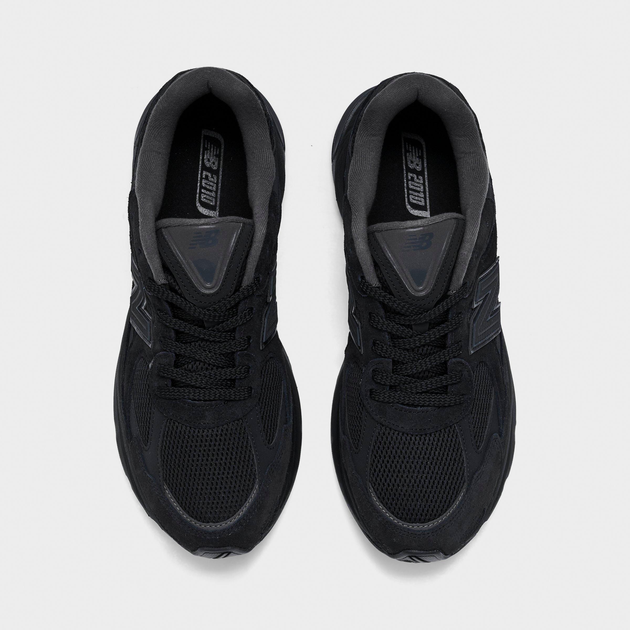 Men's New Balance 2010 Casual Shoes