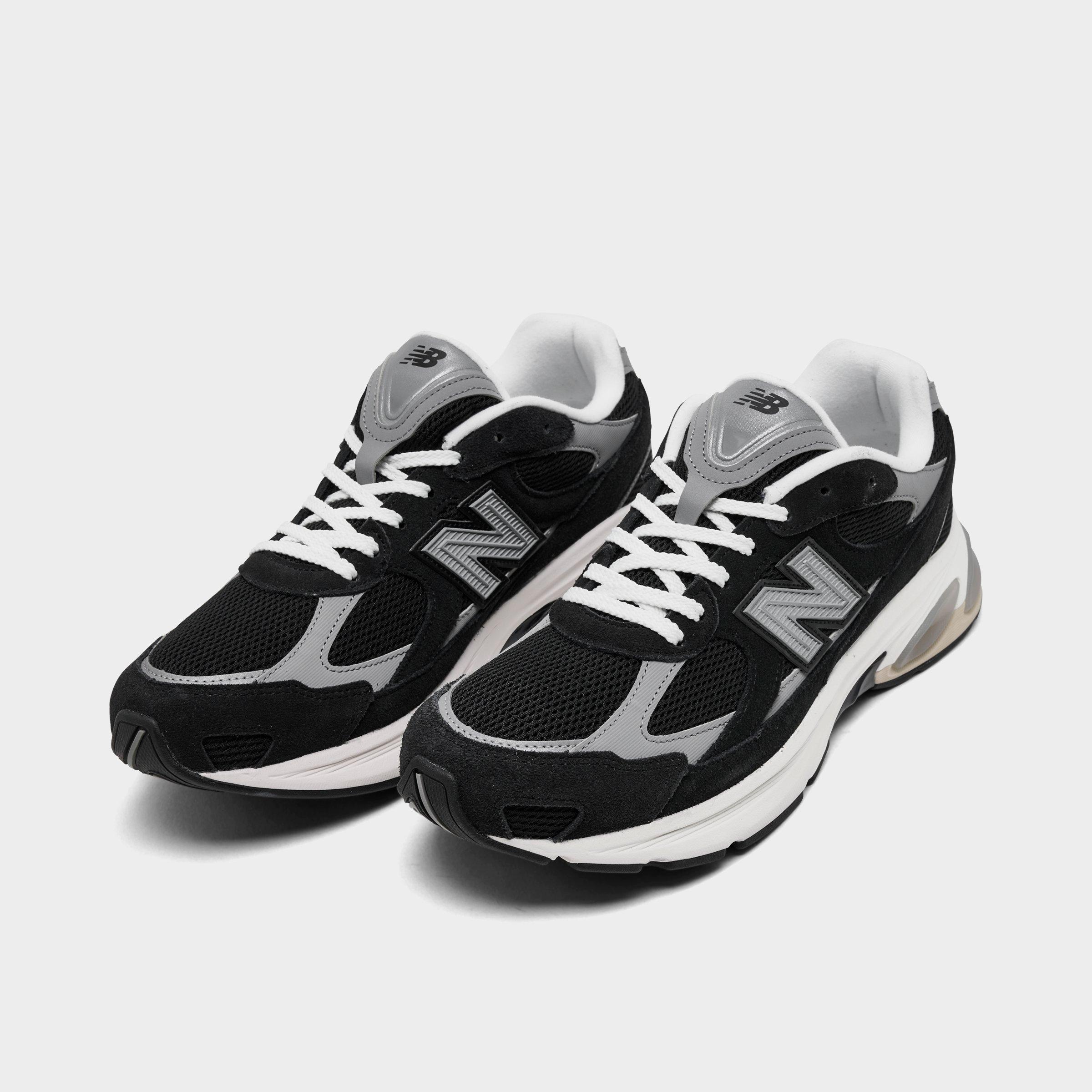 Men's New Balance 2010 Casual Shoes