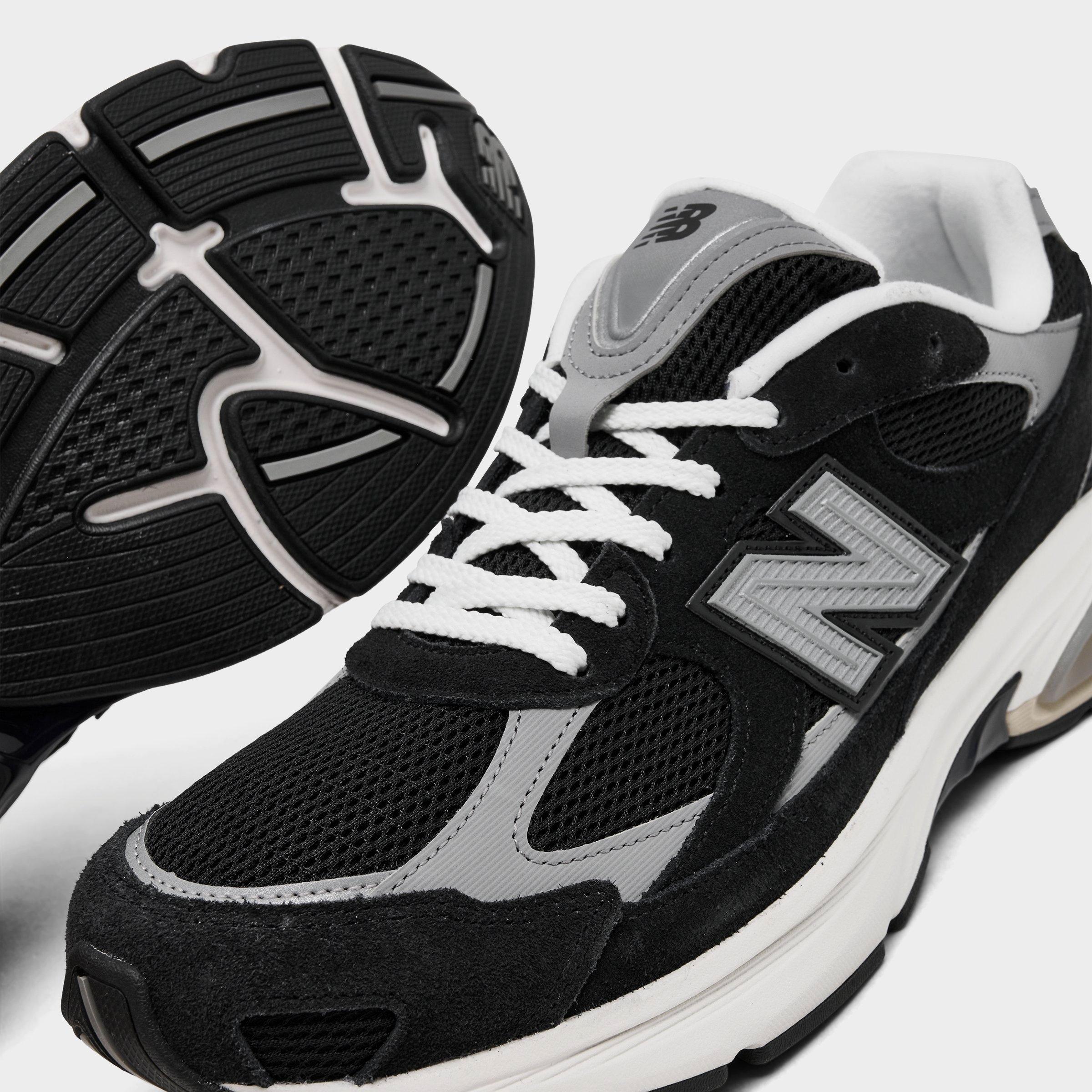 Men's New Balance 2010 Casual Shoes