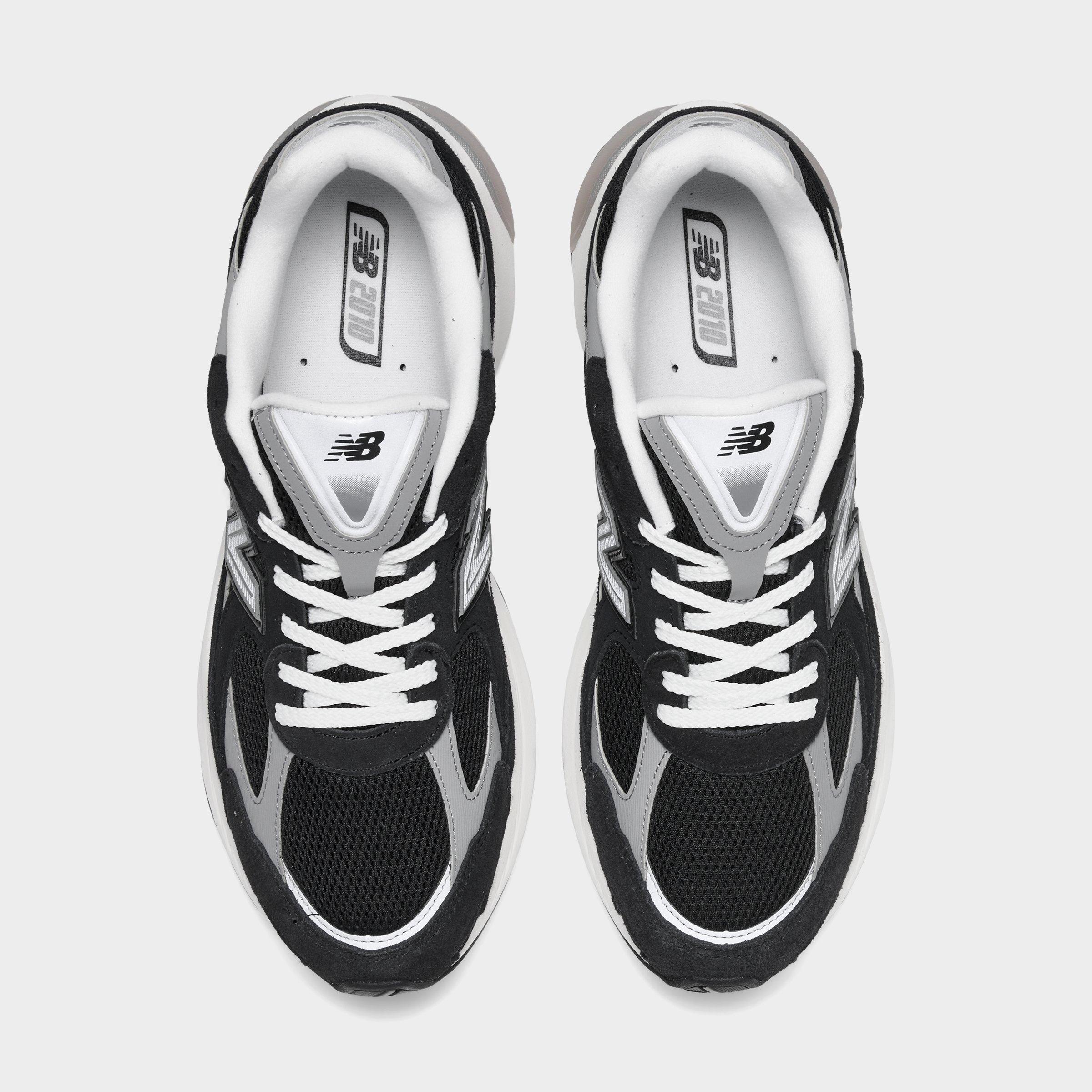 Men's New Balance 2010 Casual Shoes