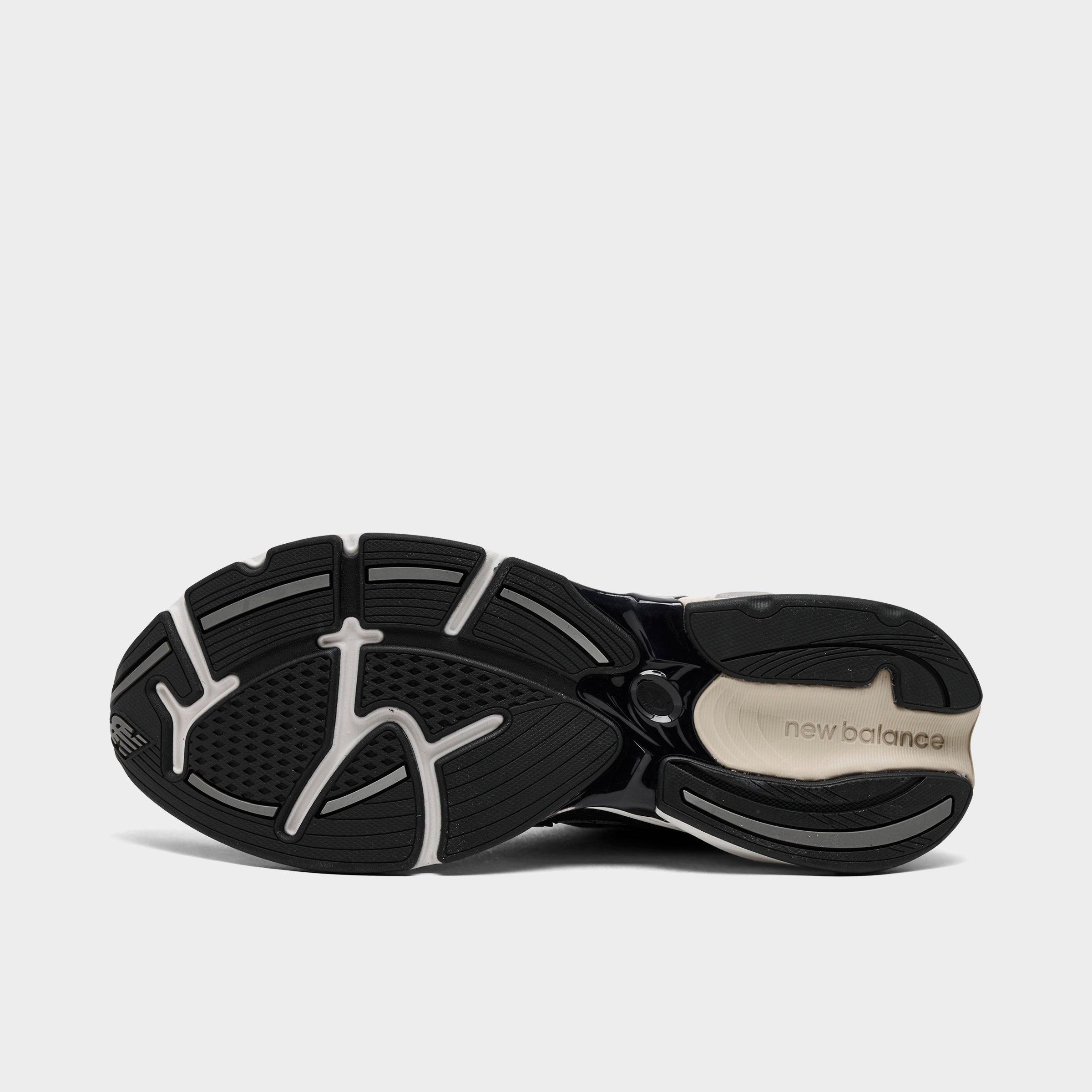 Men's New Balance 2010 Casual Shoes