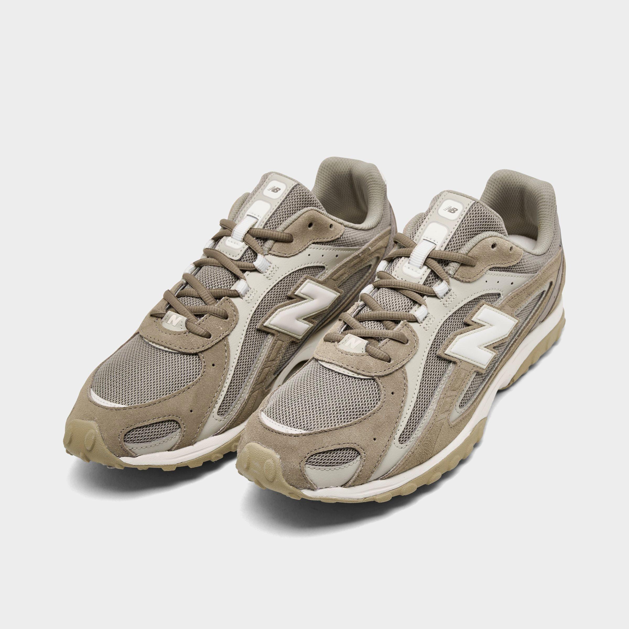 Men's New Balance 204L Casual Shoes