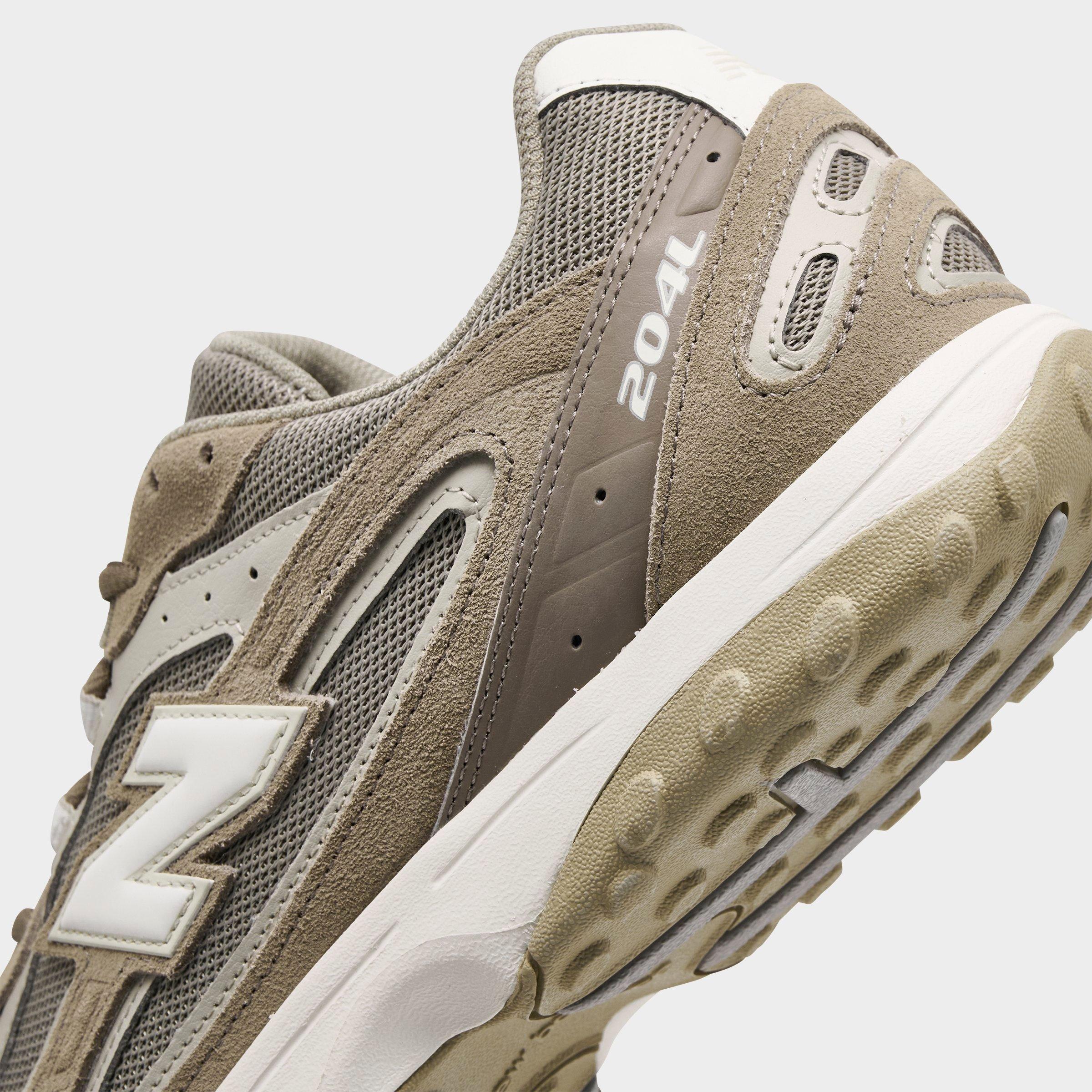Men's New Balance 204L Casual Shoes
