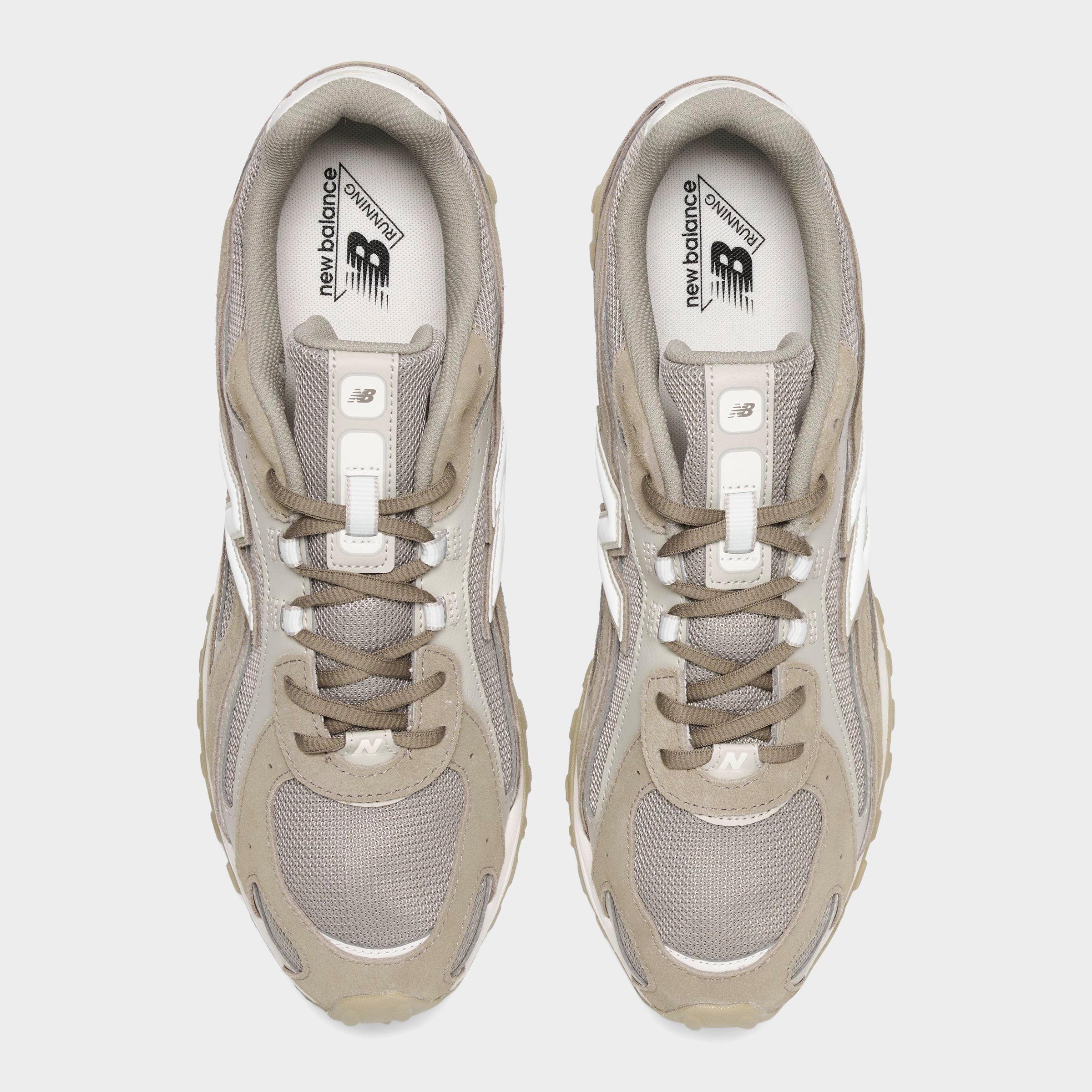 Men's New Balance 204L Casual Shoes
