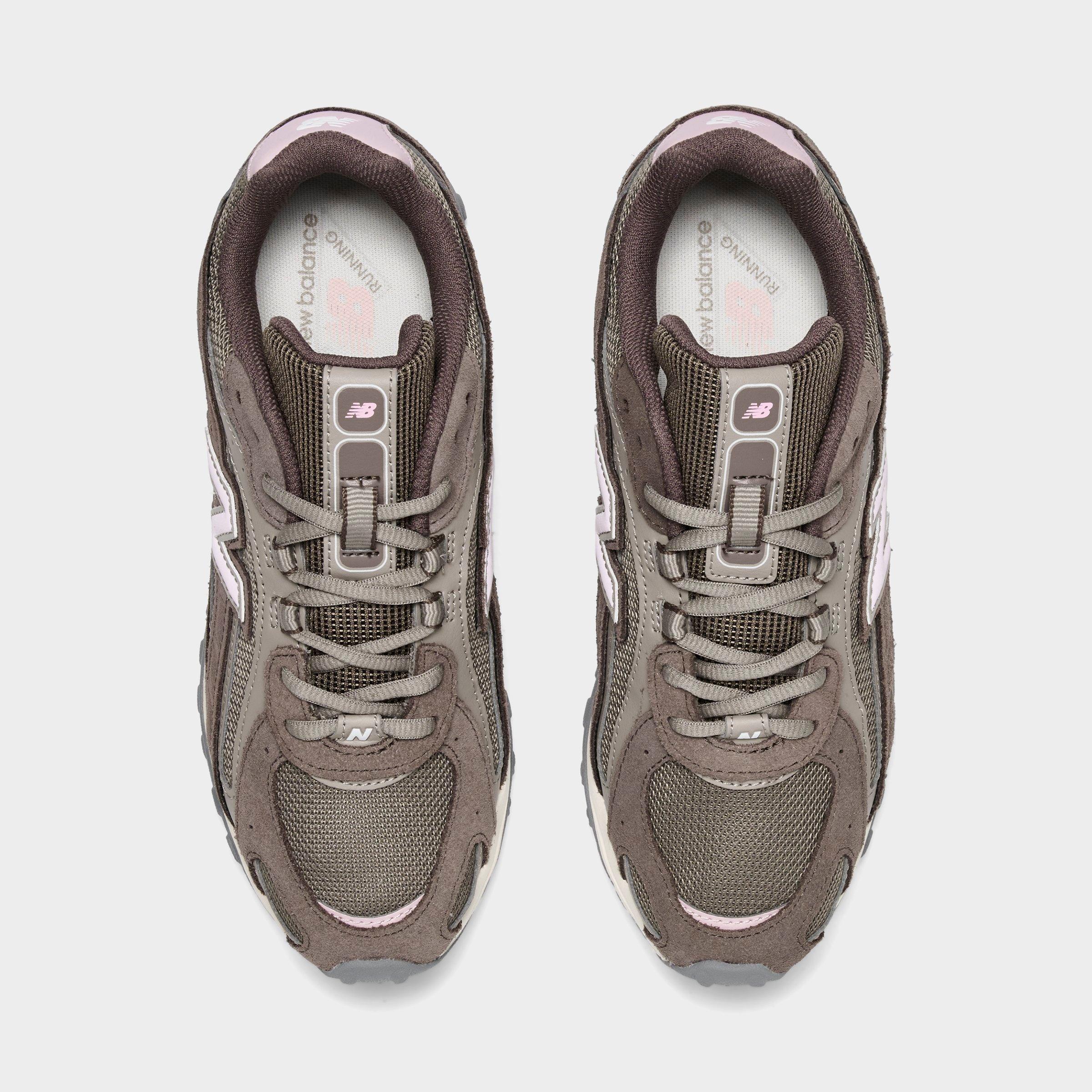 Women's New Balance 204L Casual Shoes