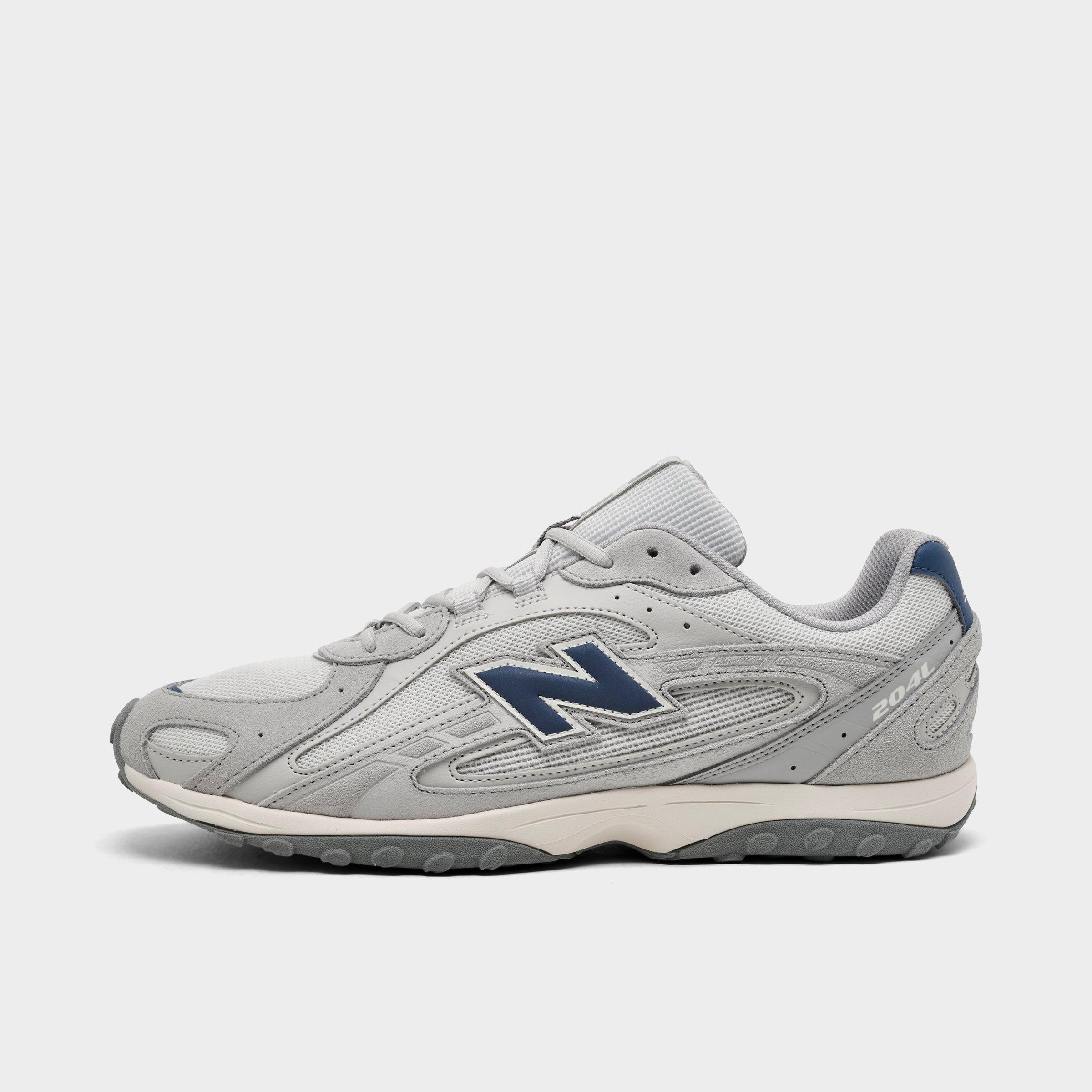 Men's New Balance 204L Casual Shoes
