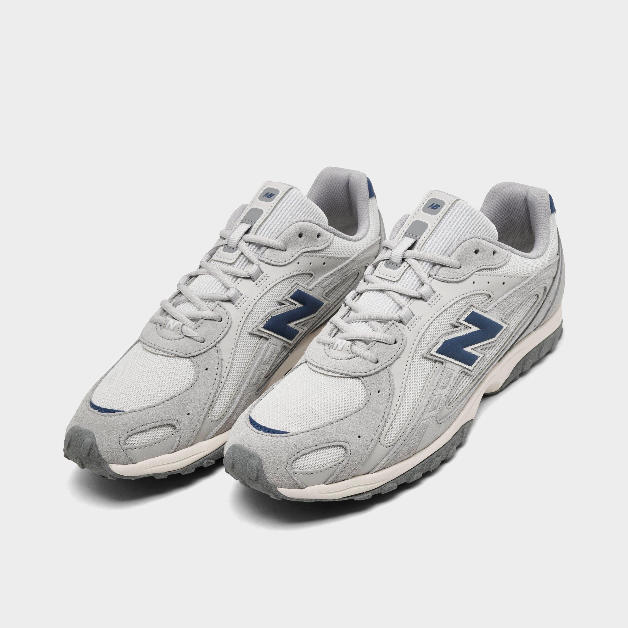 Men's New Balance 204L Casual Shoes