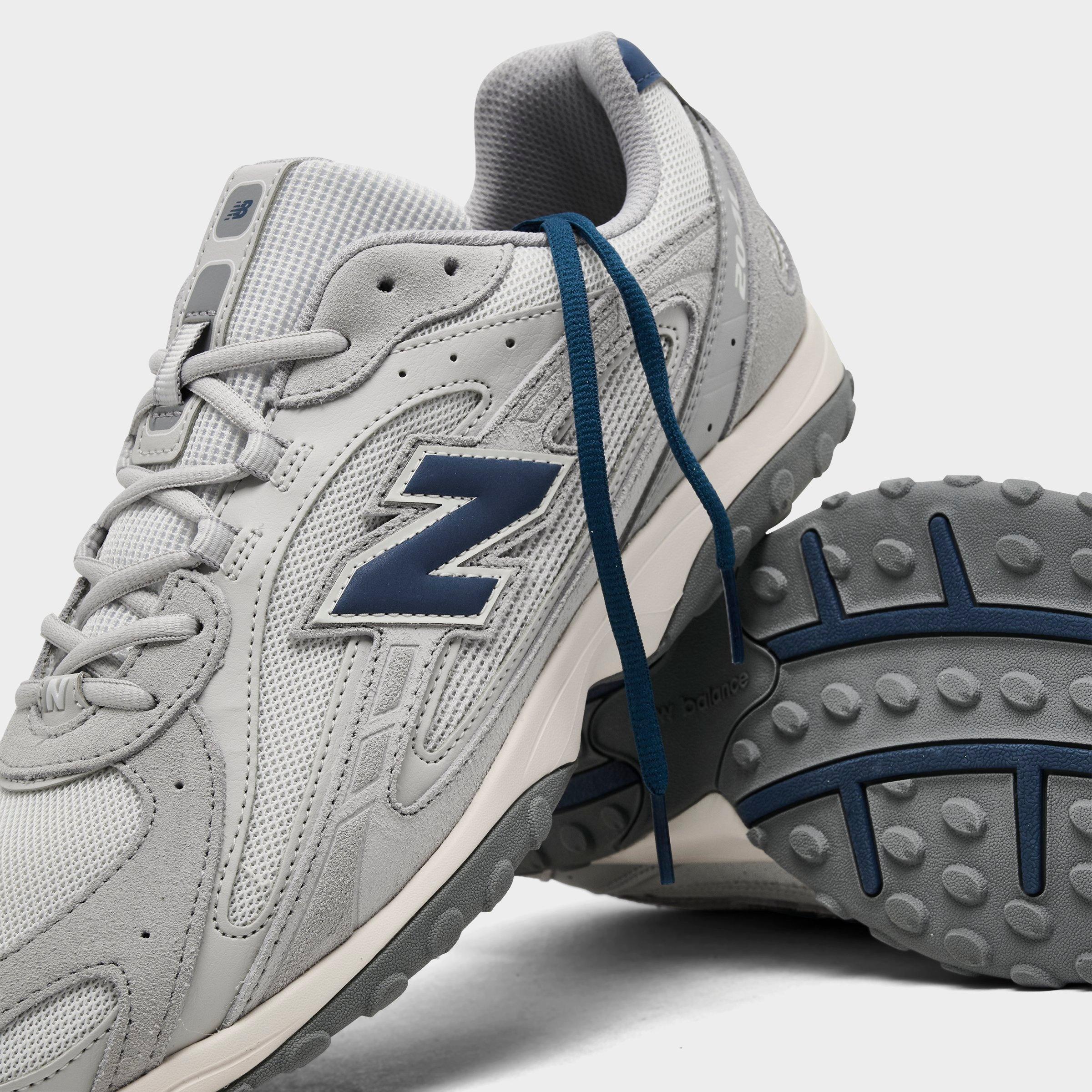 Men's New Balance 204L Casual Shoes