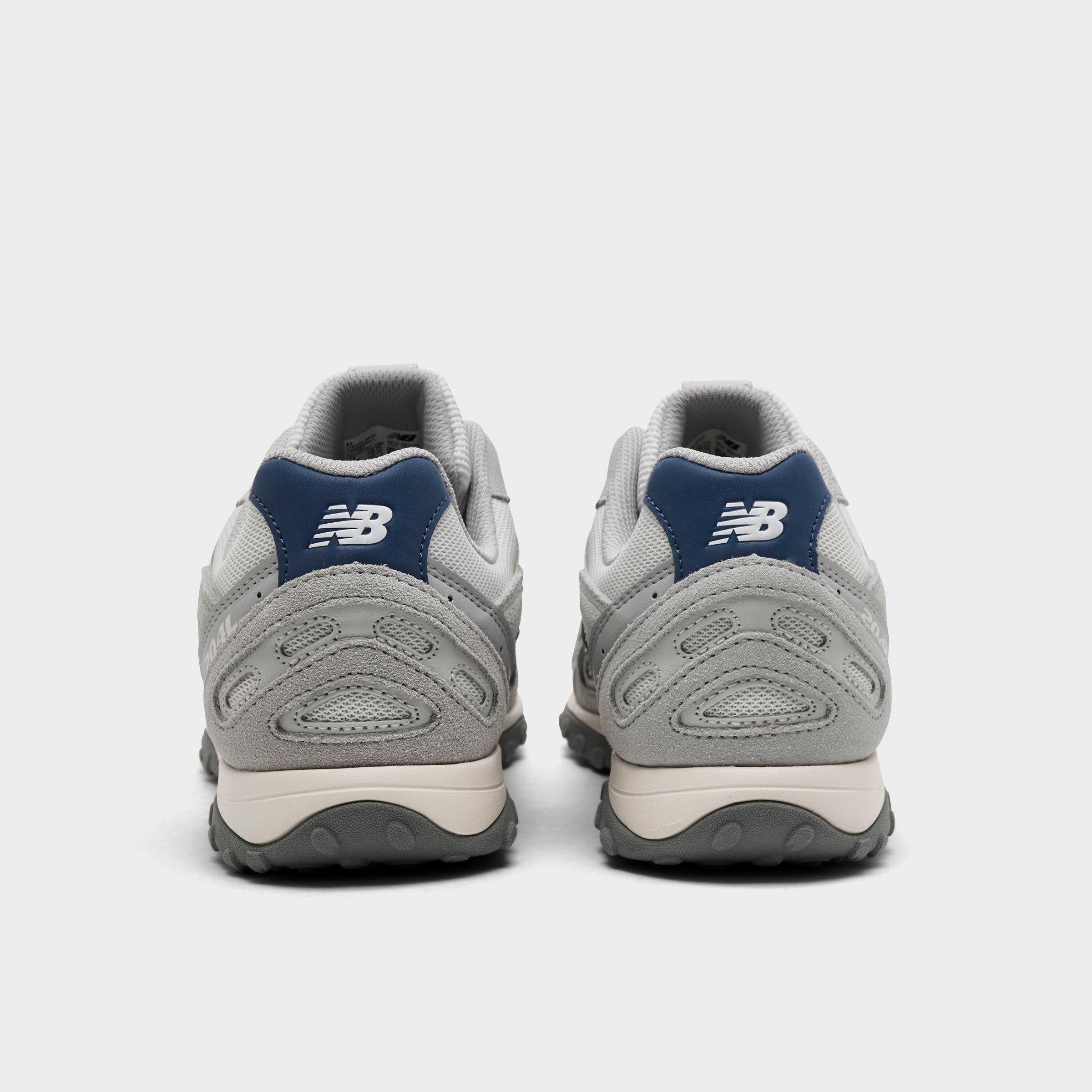 Men's New Balance 204L Casual Shoes