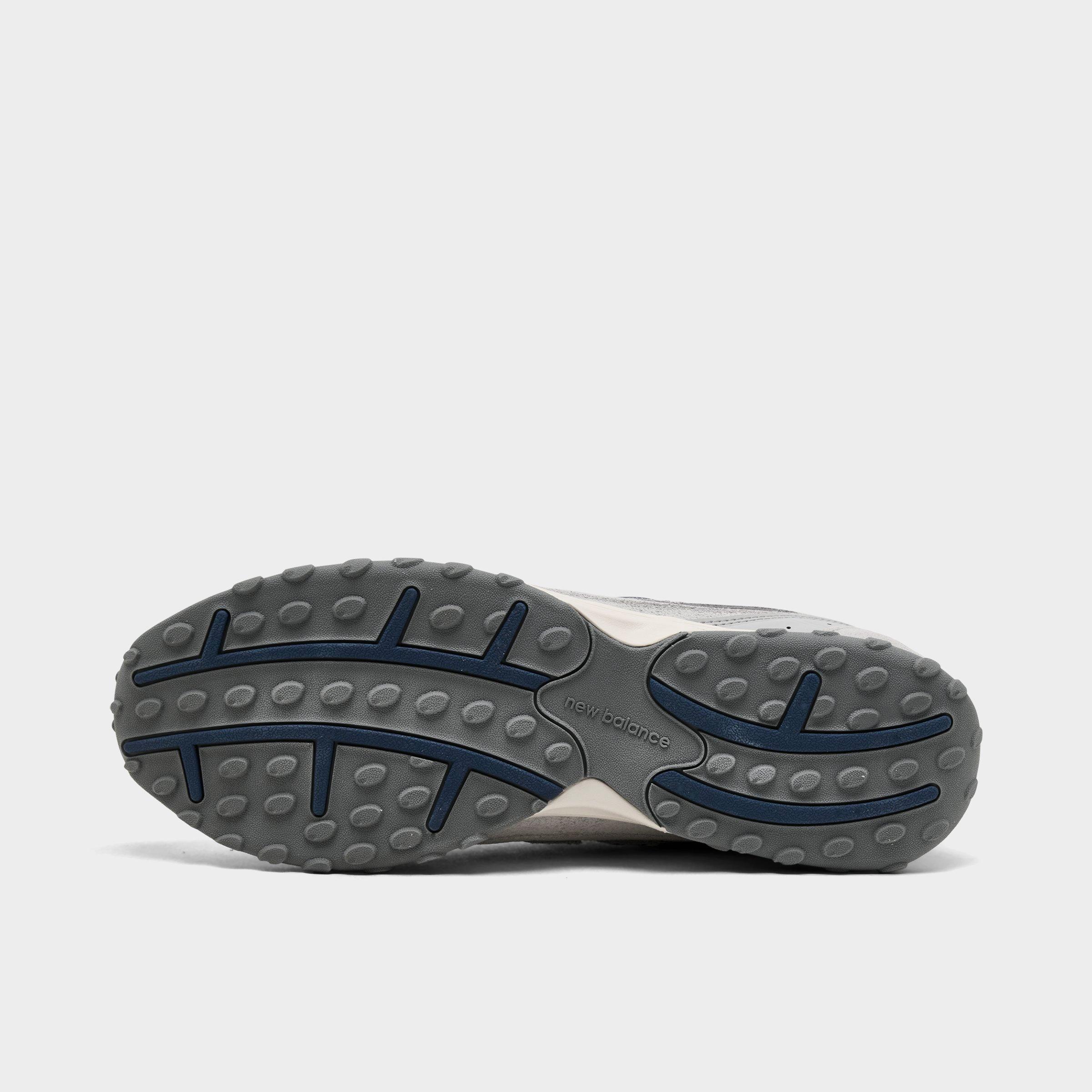 Men's New Balance 204L Casual Shoes