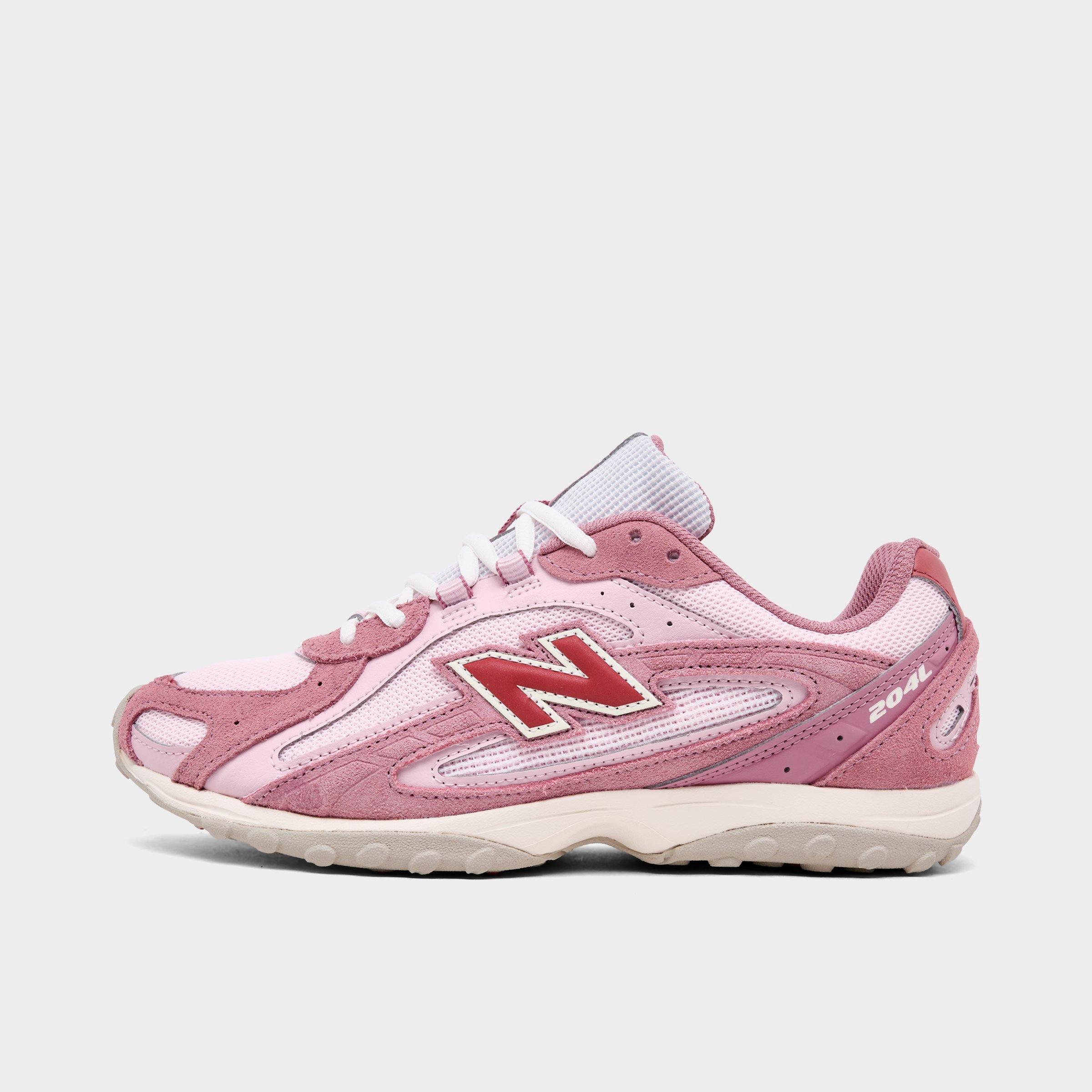 Women's New Balance 204L Casual Shoes | JD Sports