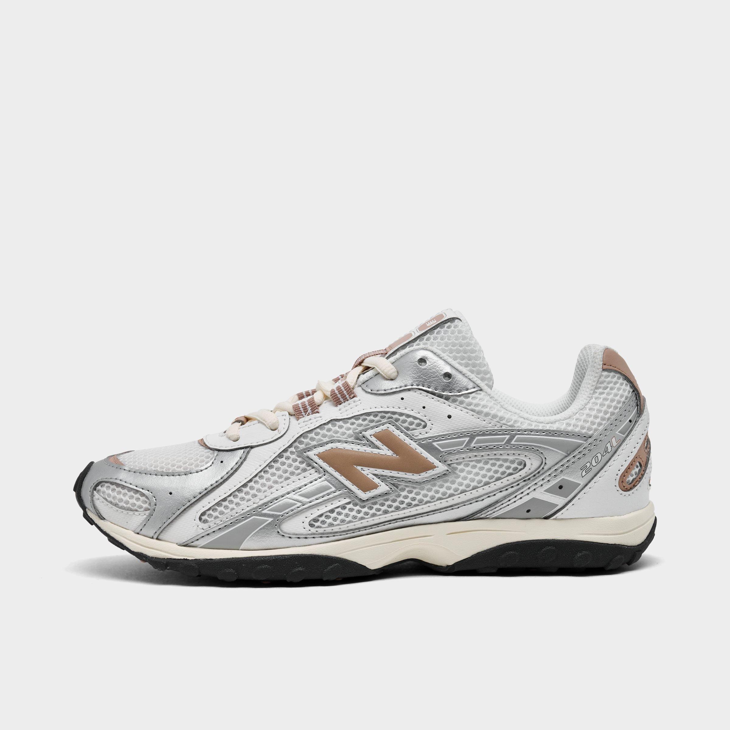 Women's New Balance 204L Casual Shoes | JD Sports