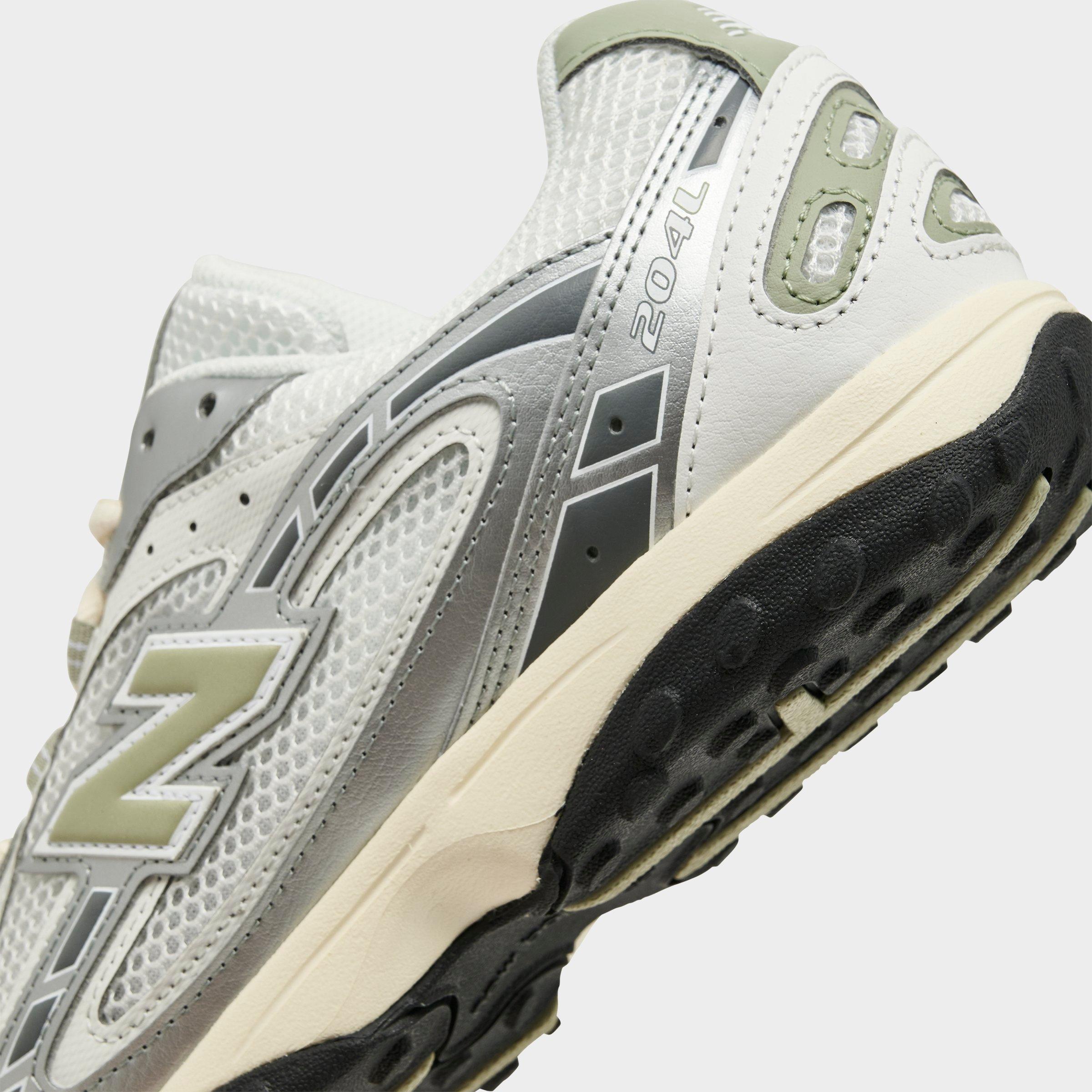 Women's New Balance 204L Casual Shoes