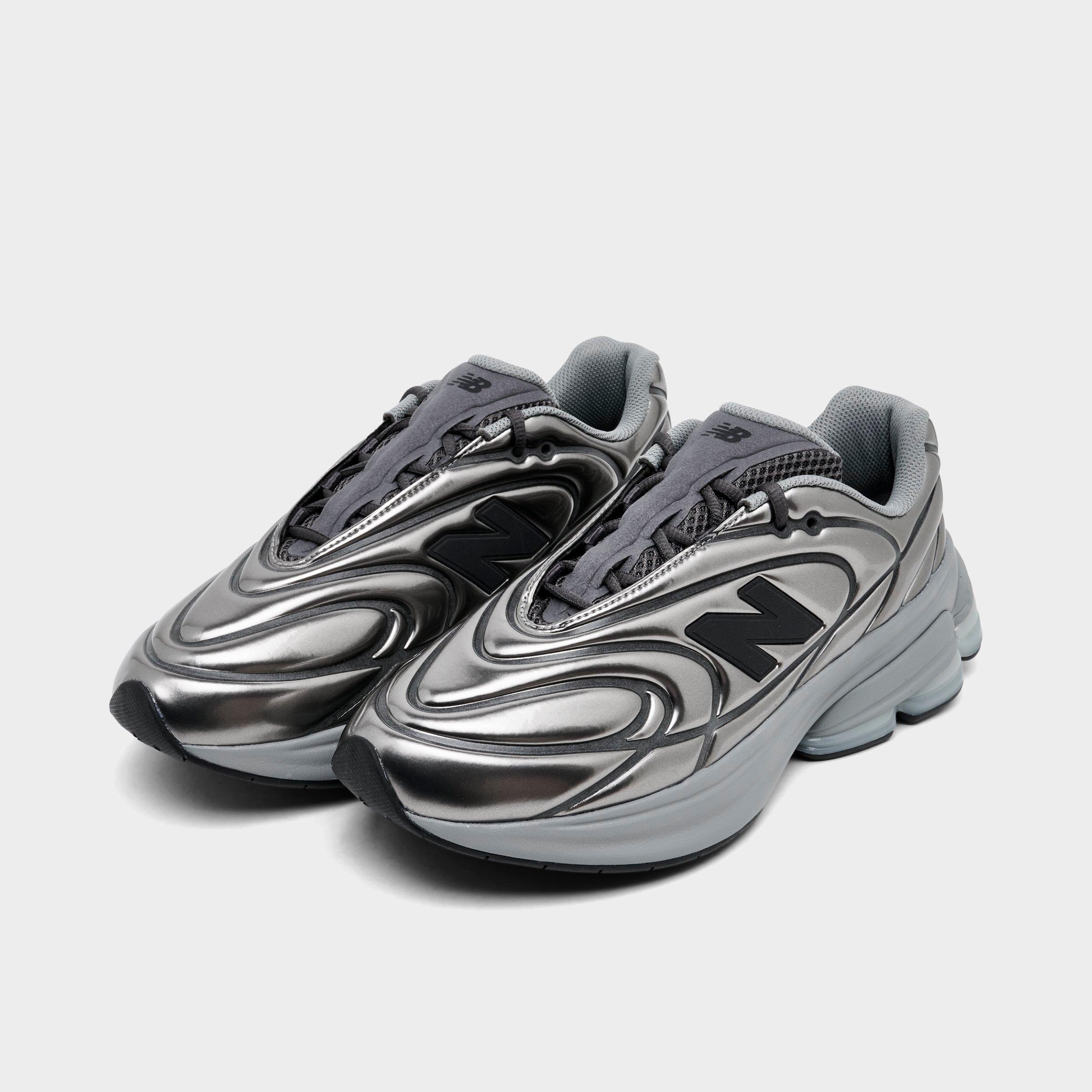 Men's New Balance 5030 Casual Shoes