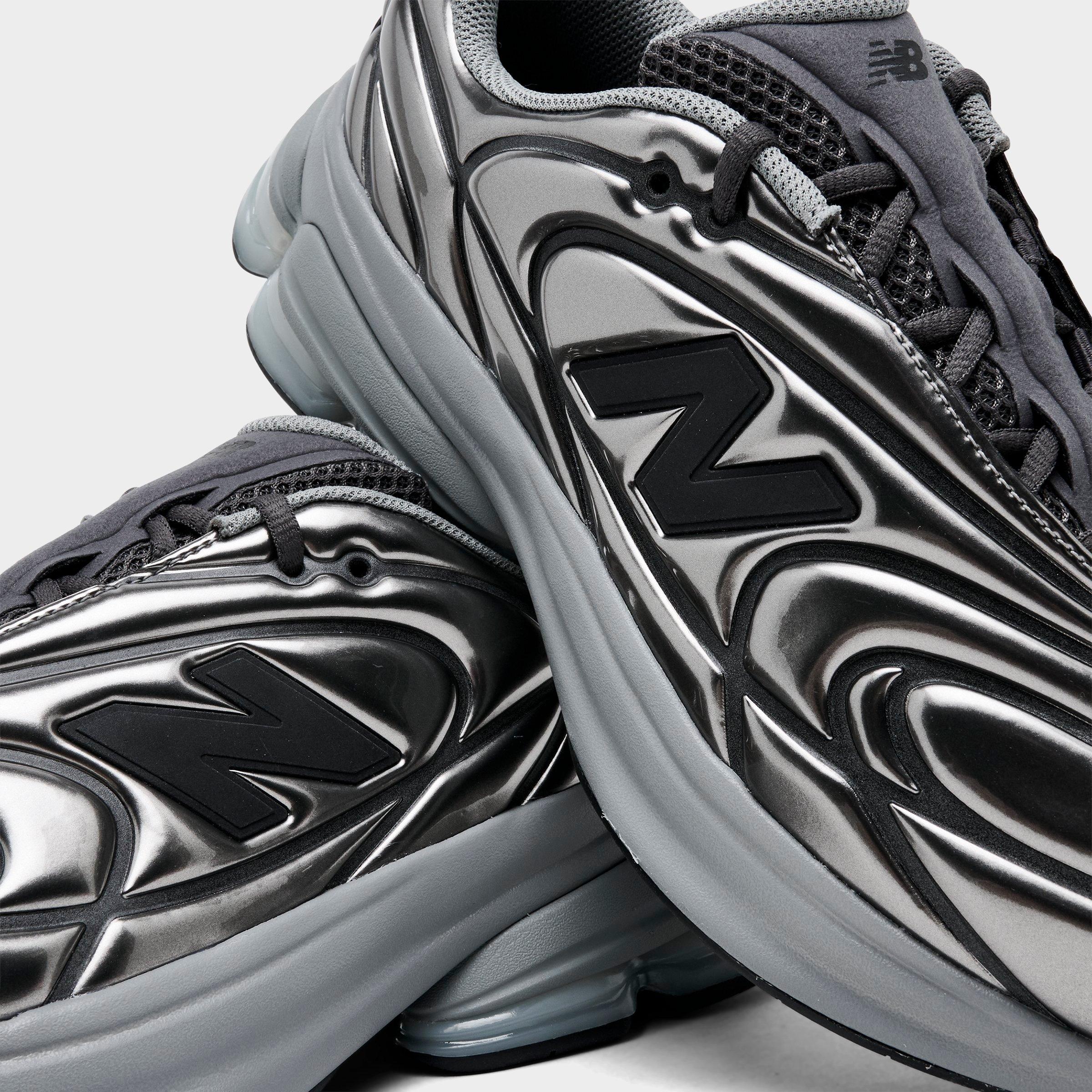 Men's New Balance 5030 Casual Shoes