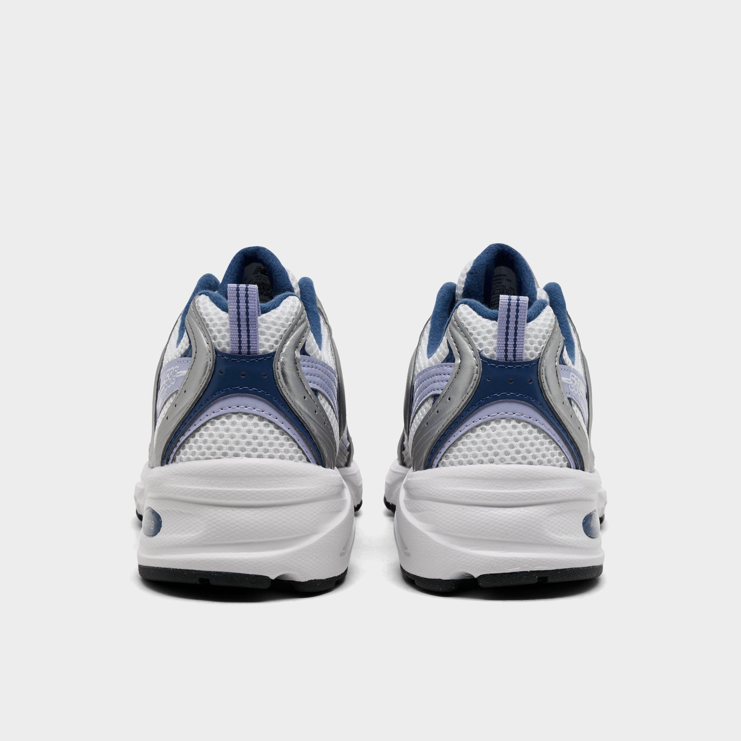 Women's New Balance 530 Casual Shoes | JD Sports