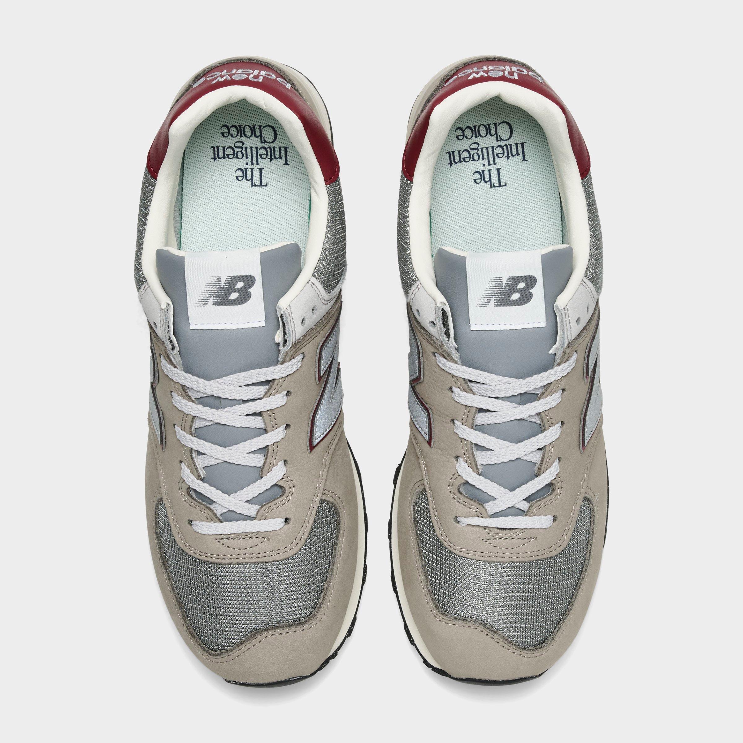 Men's New Balance 574 Core Casual Shoes