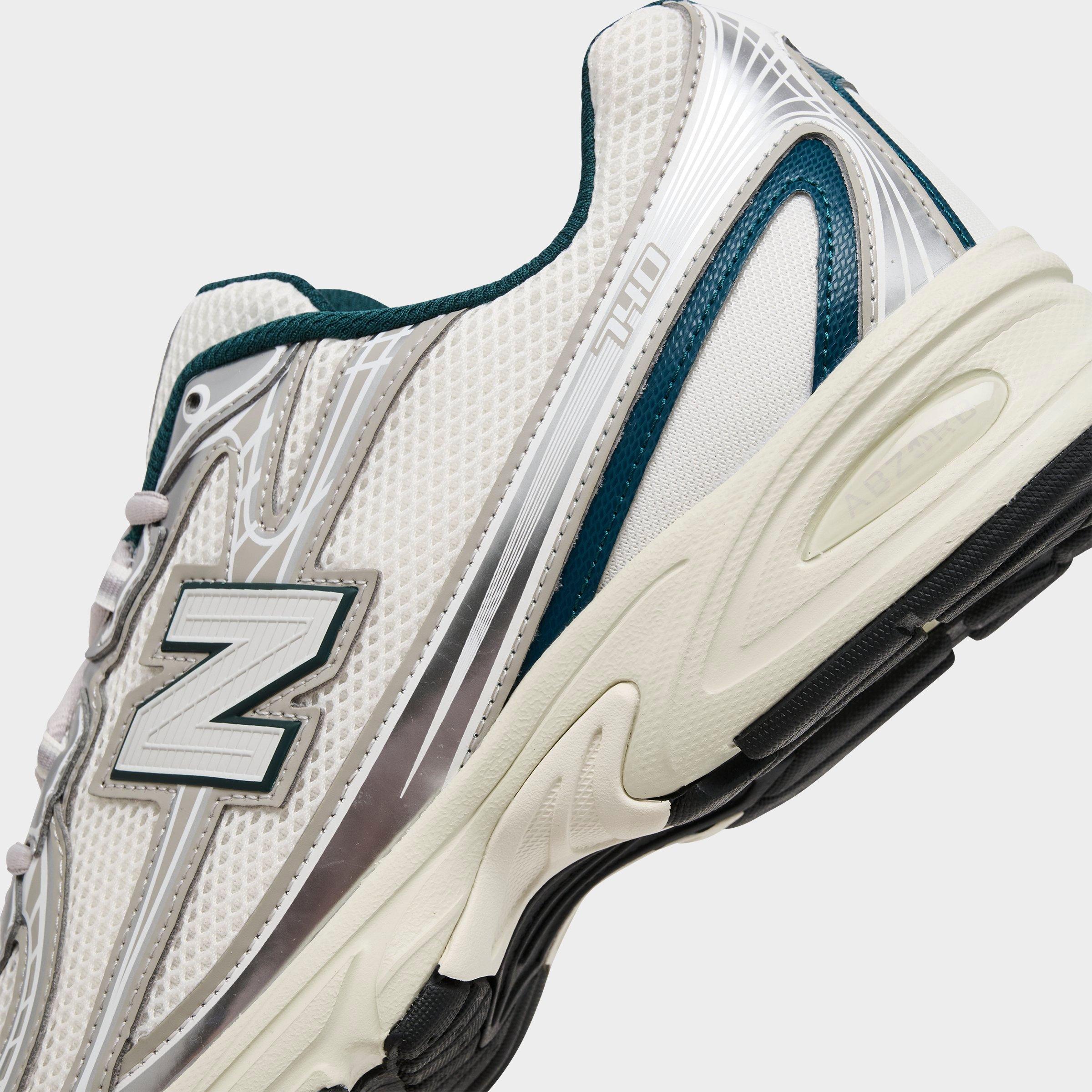 Men's New Balance 740 Casual Shoes