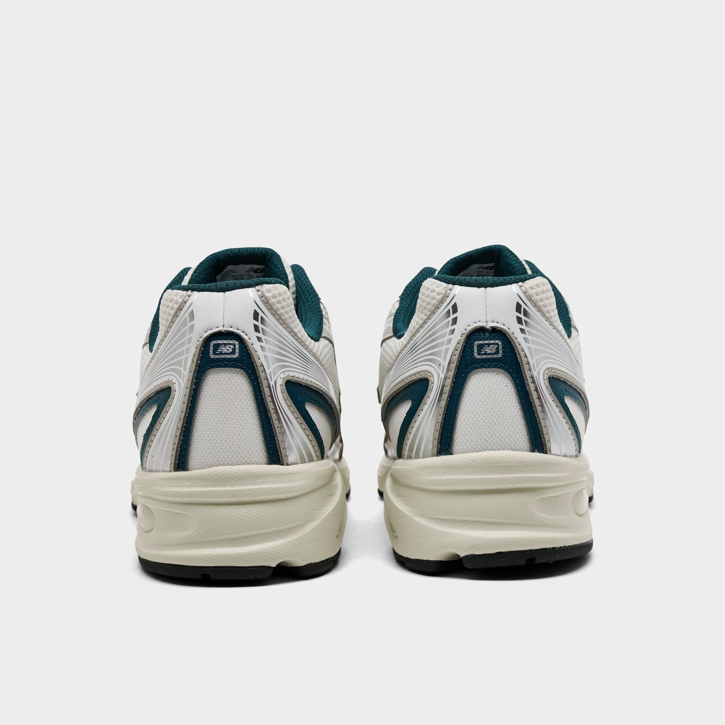 Men's New Balance 740 Casual Shoes