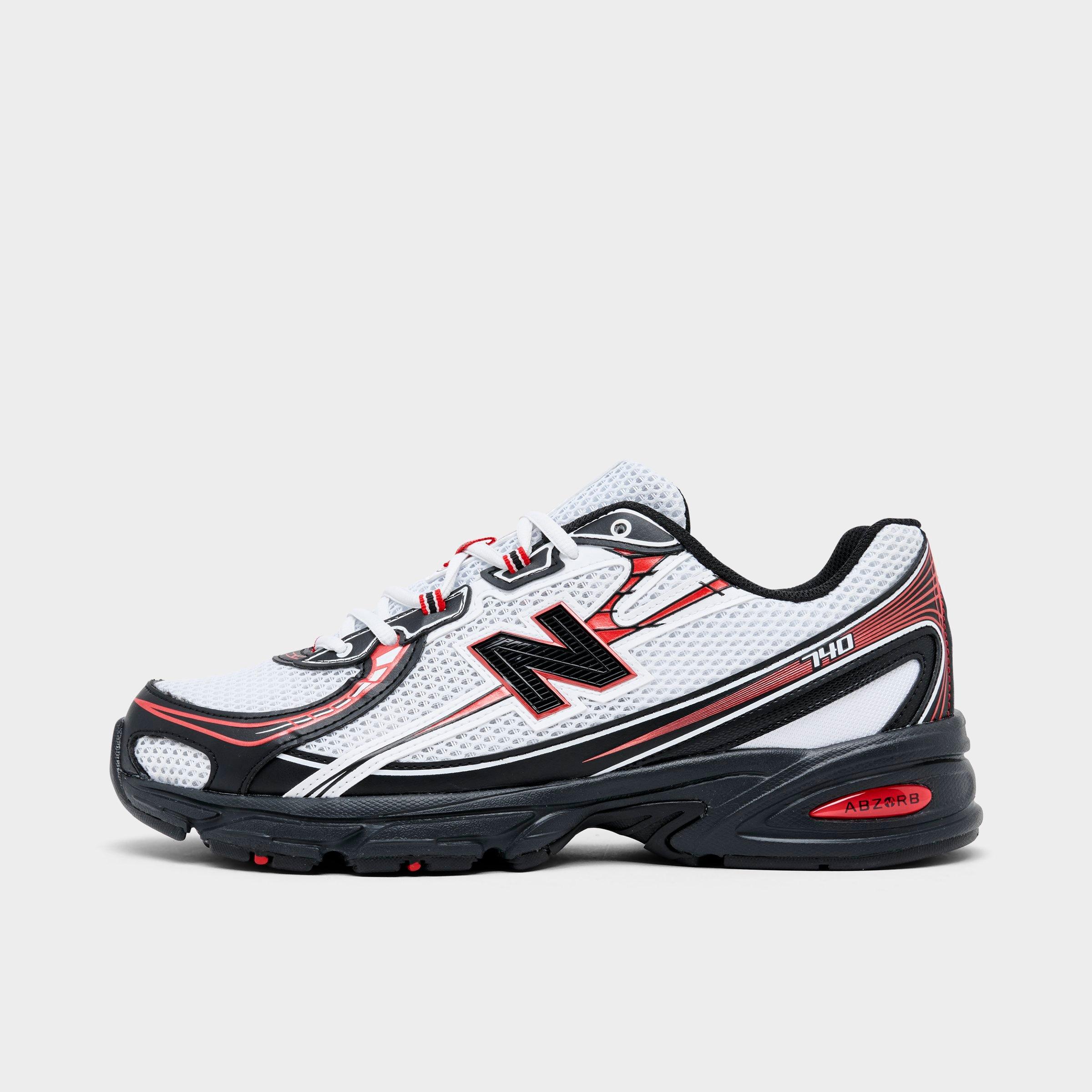Men's New Balance 740 Casual Shoes | JD Sports