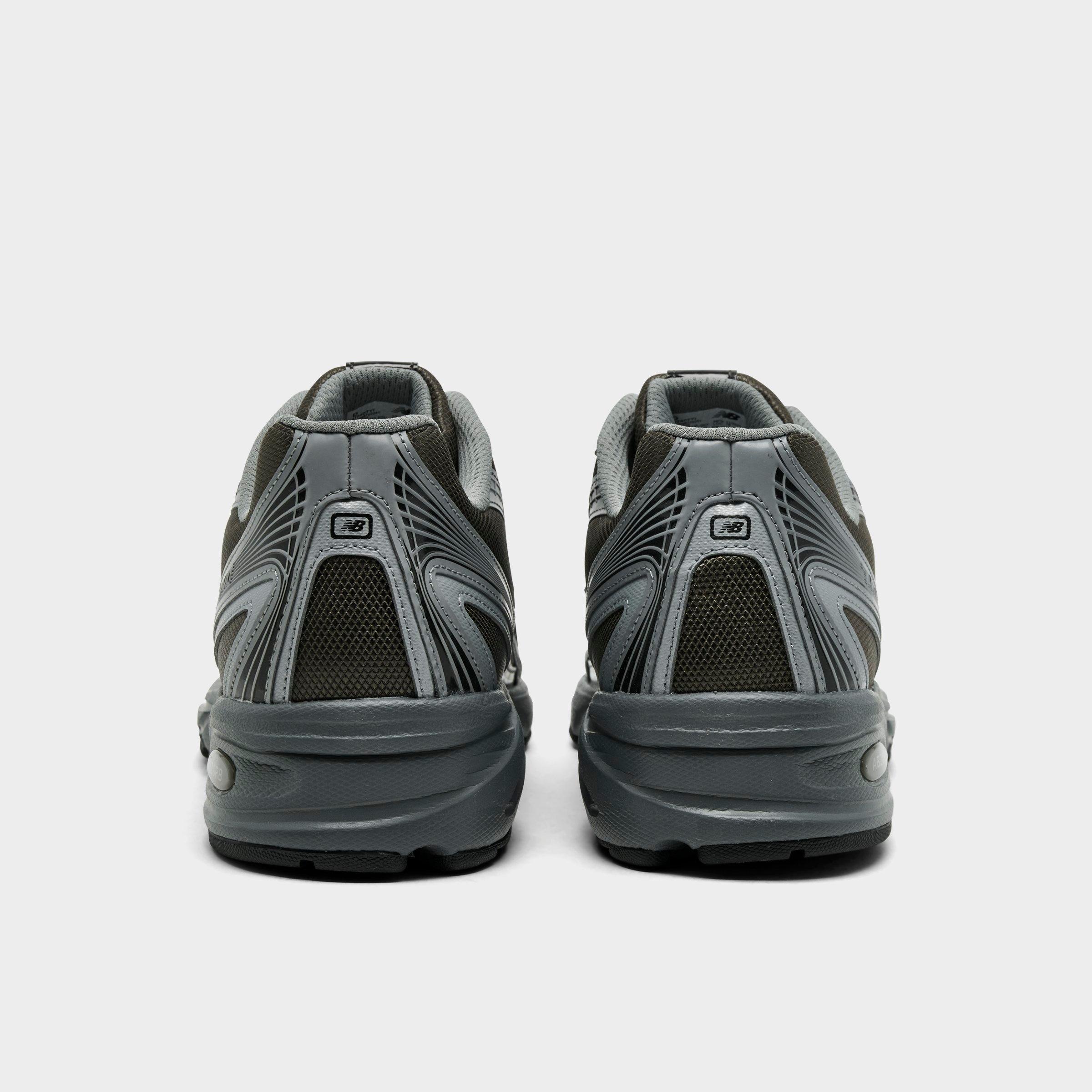 Men's New Balance 740 Casual Shoes
