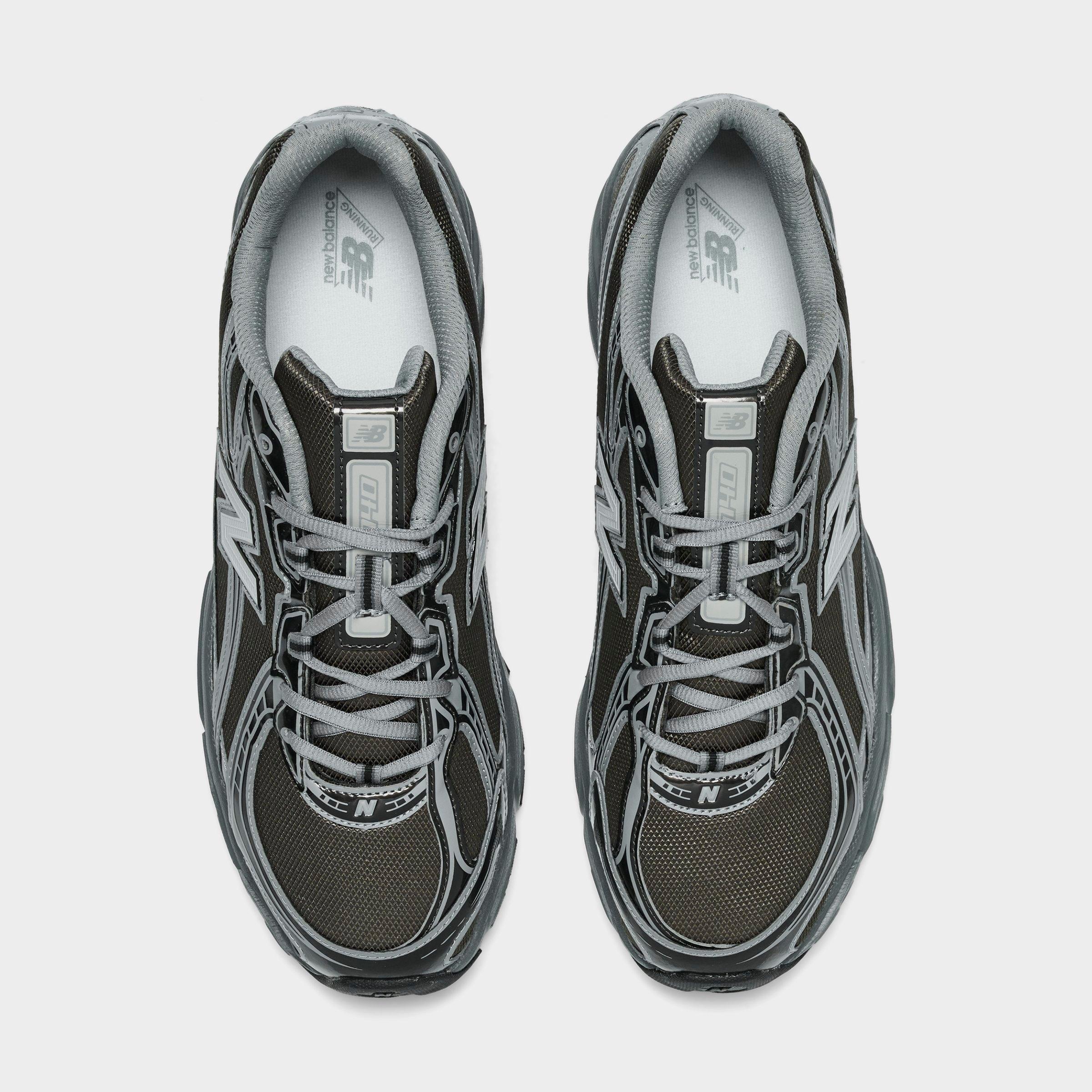 Men's New Balance 740 Casual Shoes