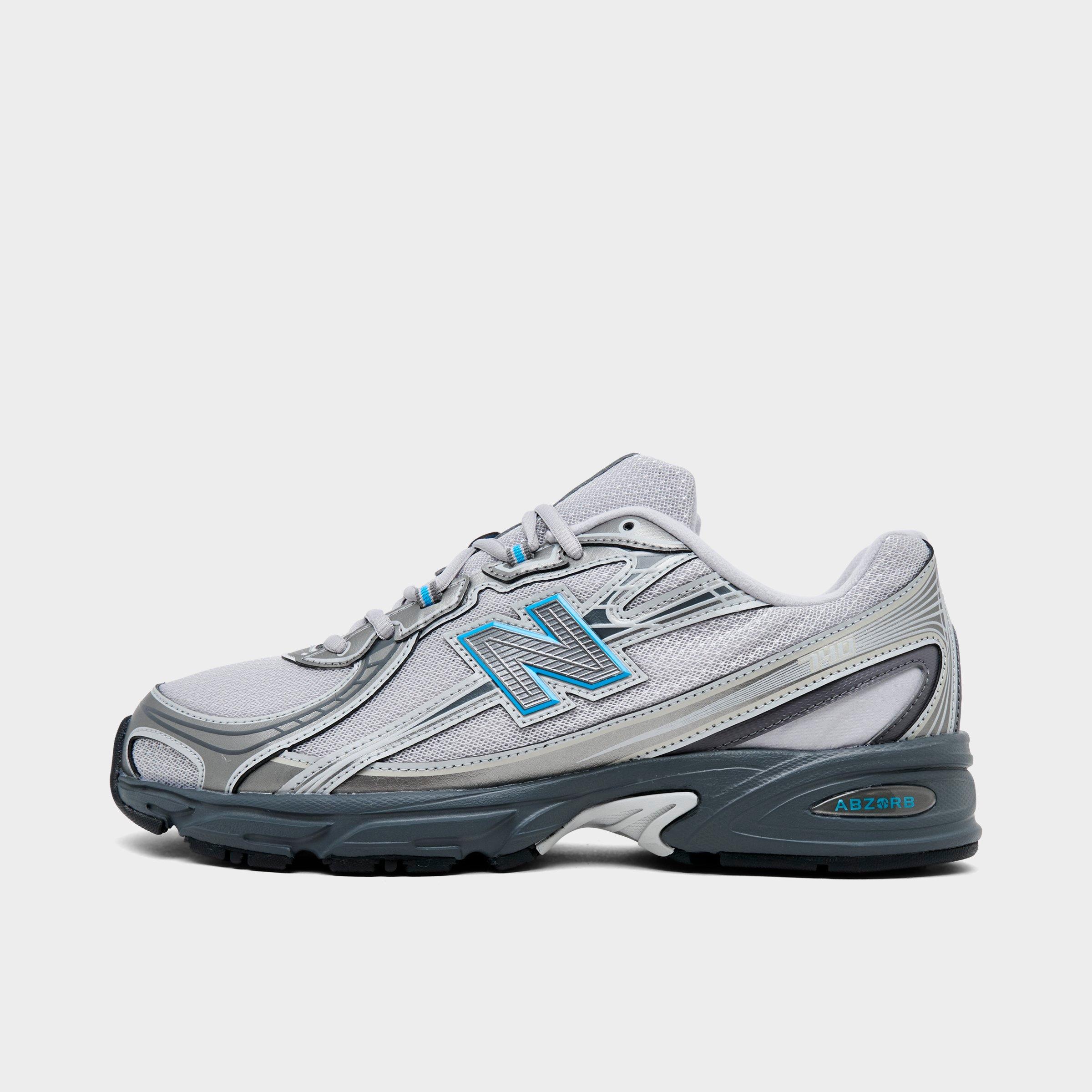Men's New Balance 740 Casual Shoes | JD Sports