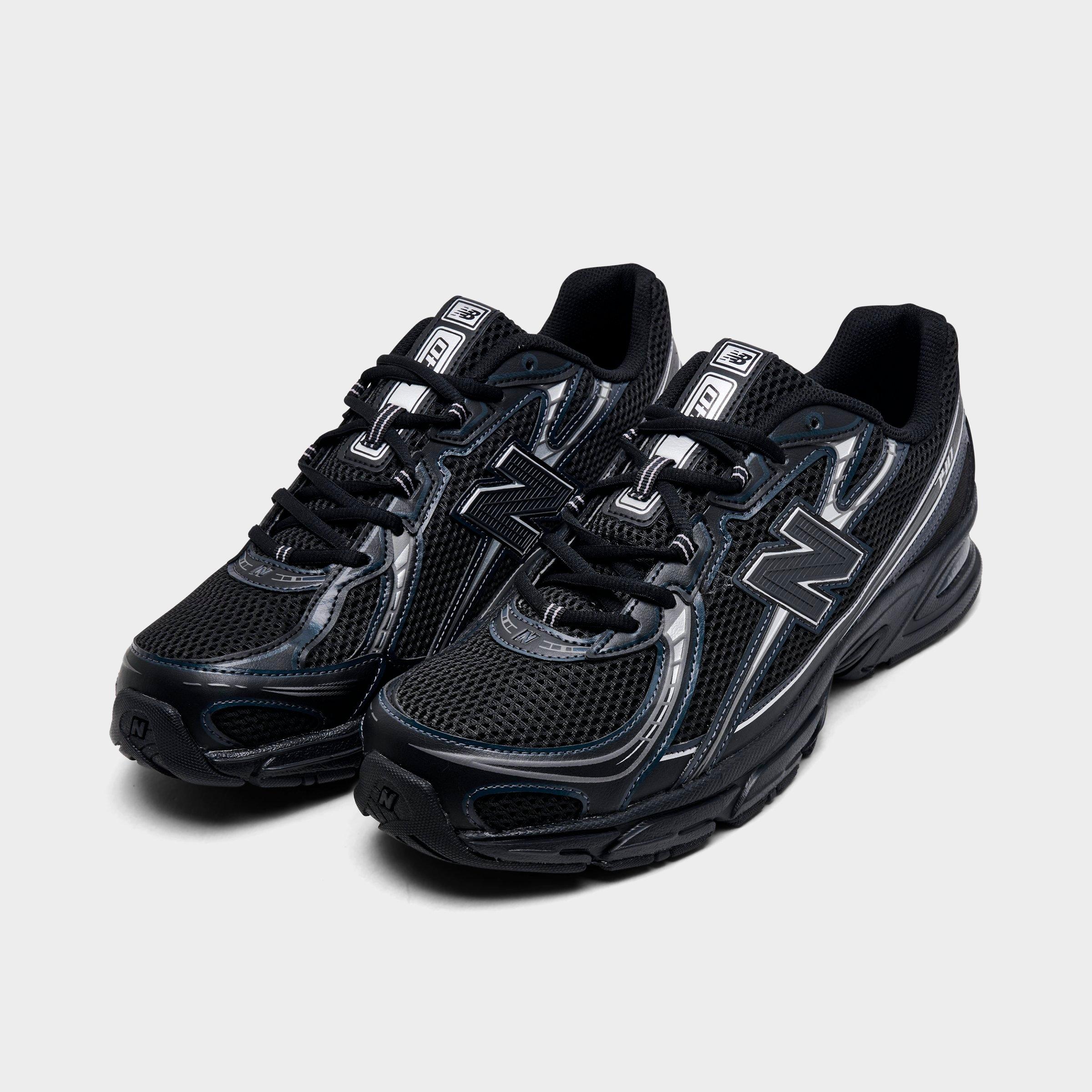 Men's New Balance 740 Casual Shoes