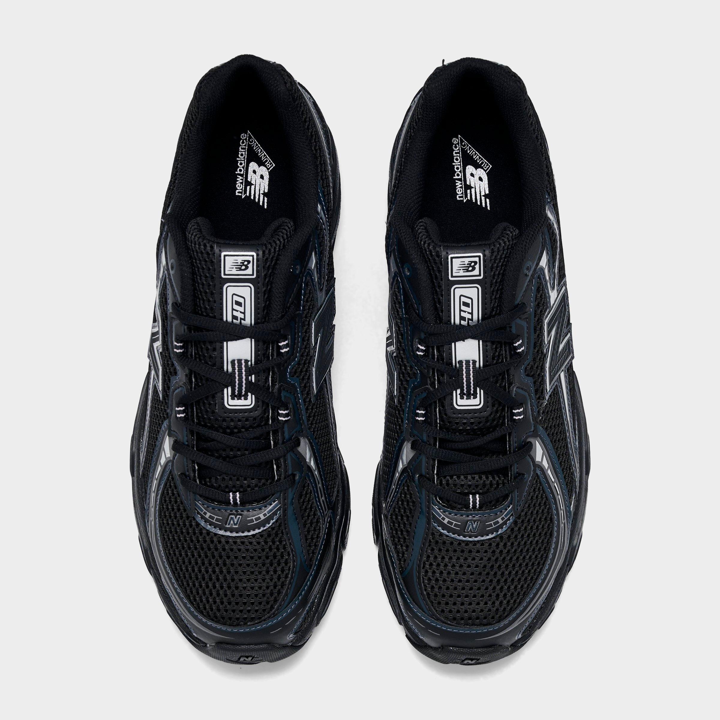 Men's New Balance 740 Casual Shoes