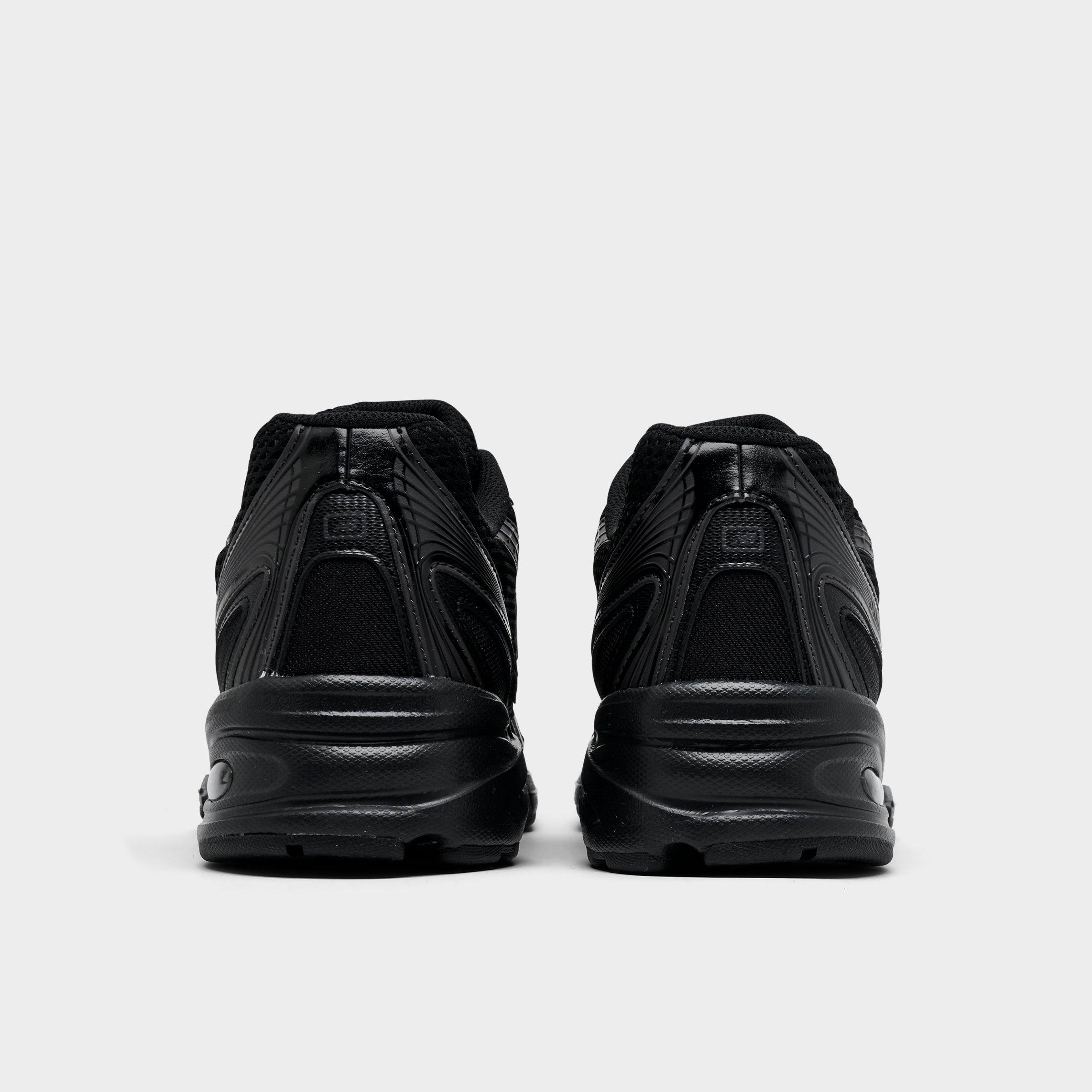 Men's New Balance 740 Casual Shoes