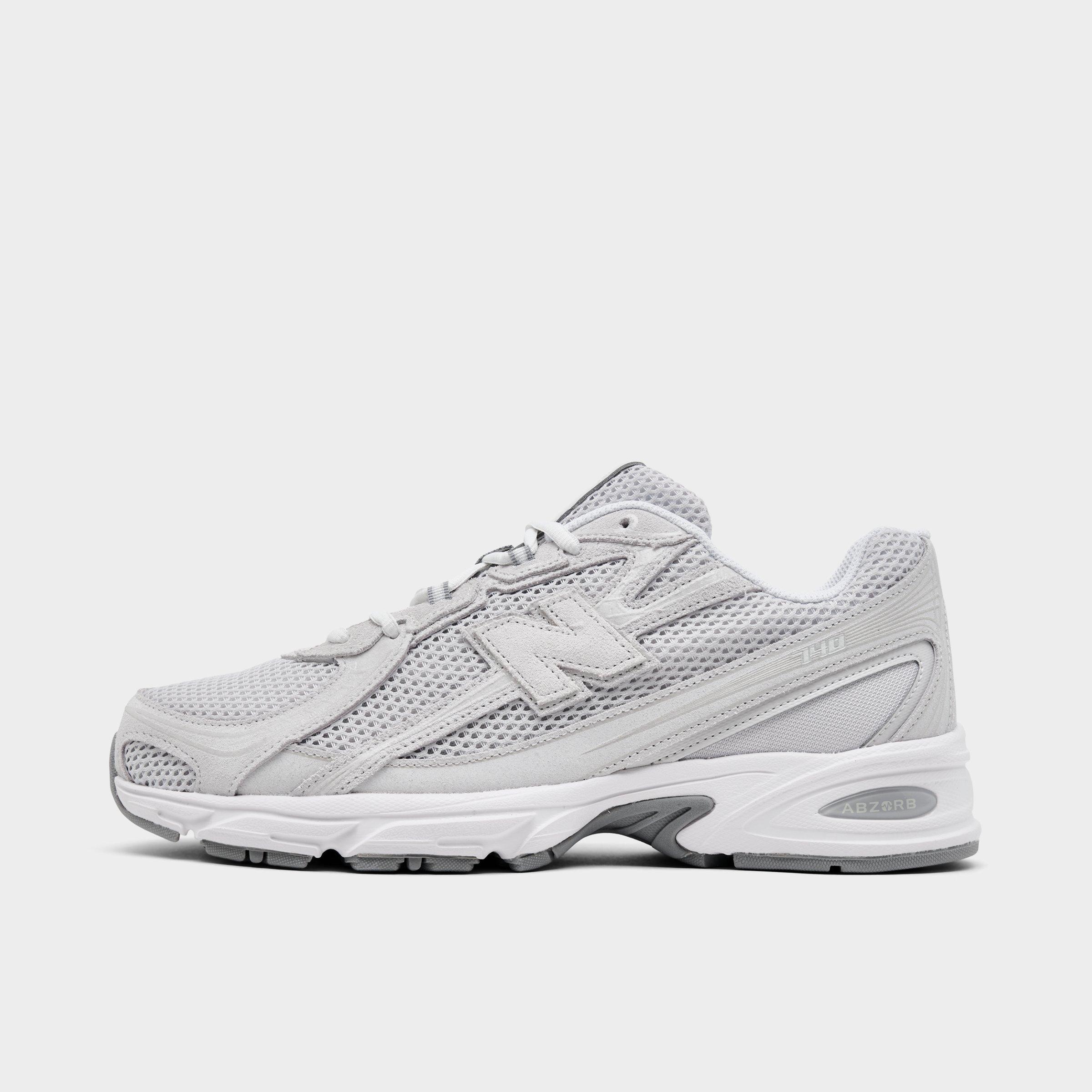 Men's New Balance 740 Casual Shoes | JD Sports