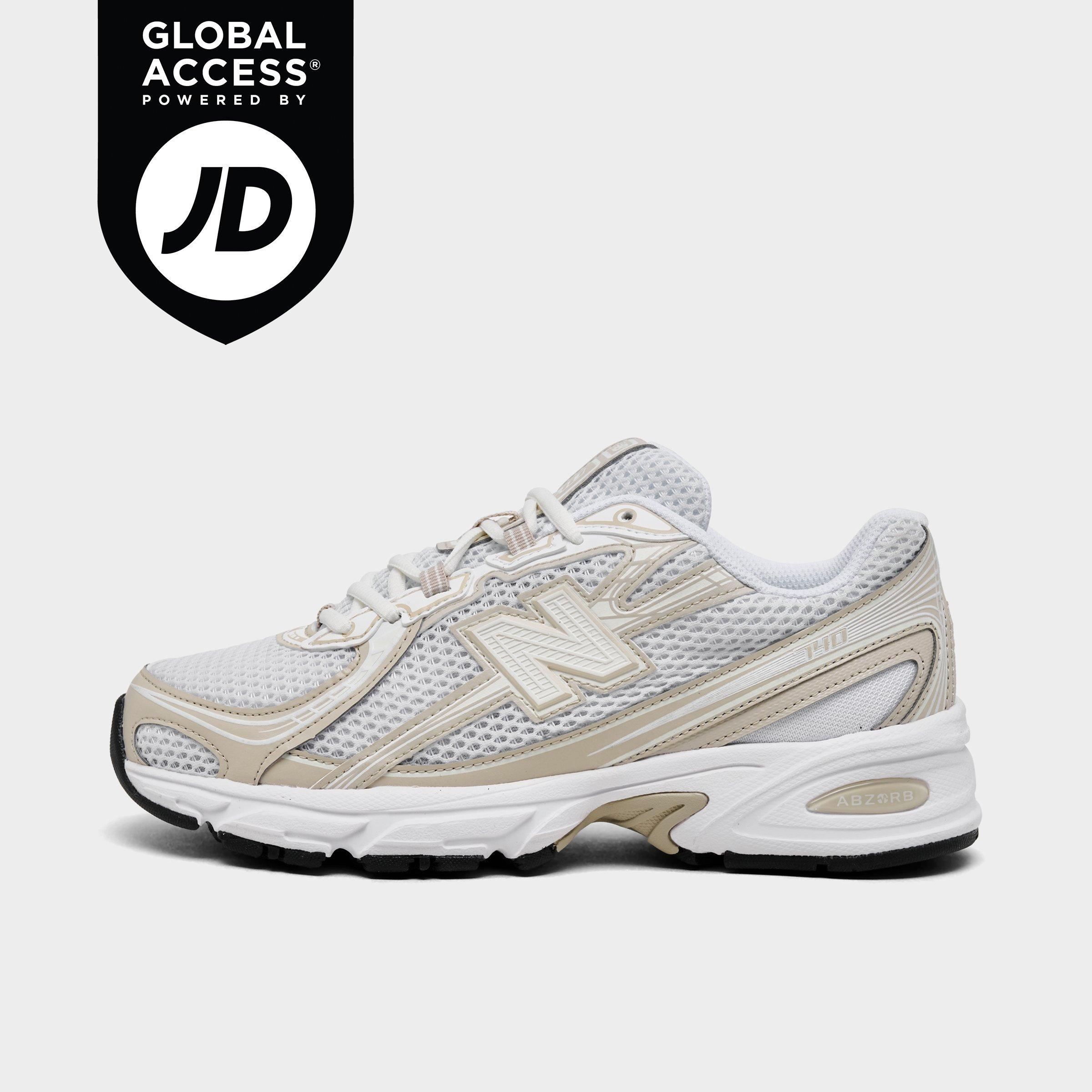 スニーカー New Balance U740 5FT2037 New Balance】U740(スニーカー)｜シューズ｜emmi（エミ）の通販