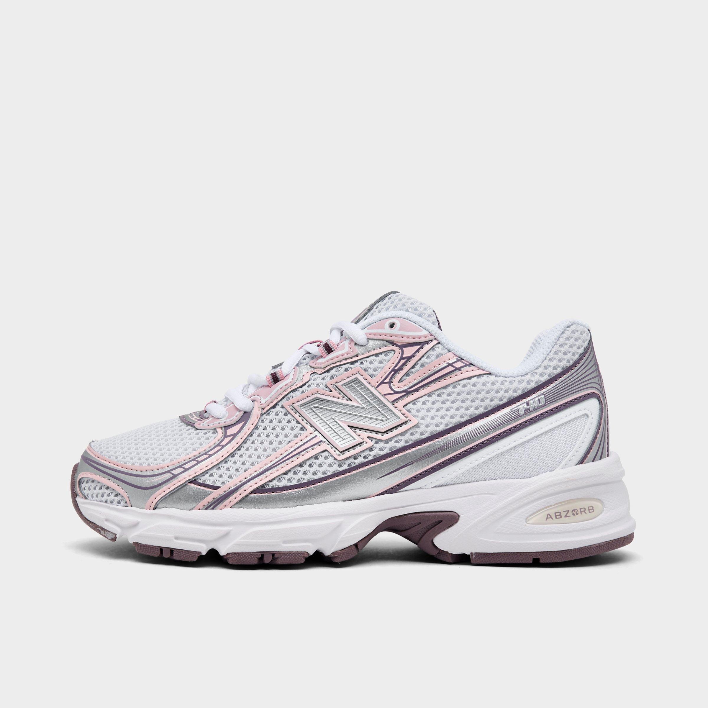 Women's New Balance 740 Casual Shoes | JD Sports