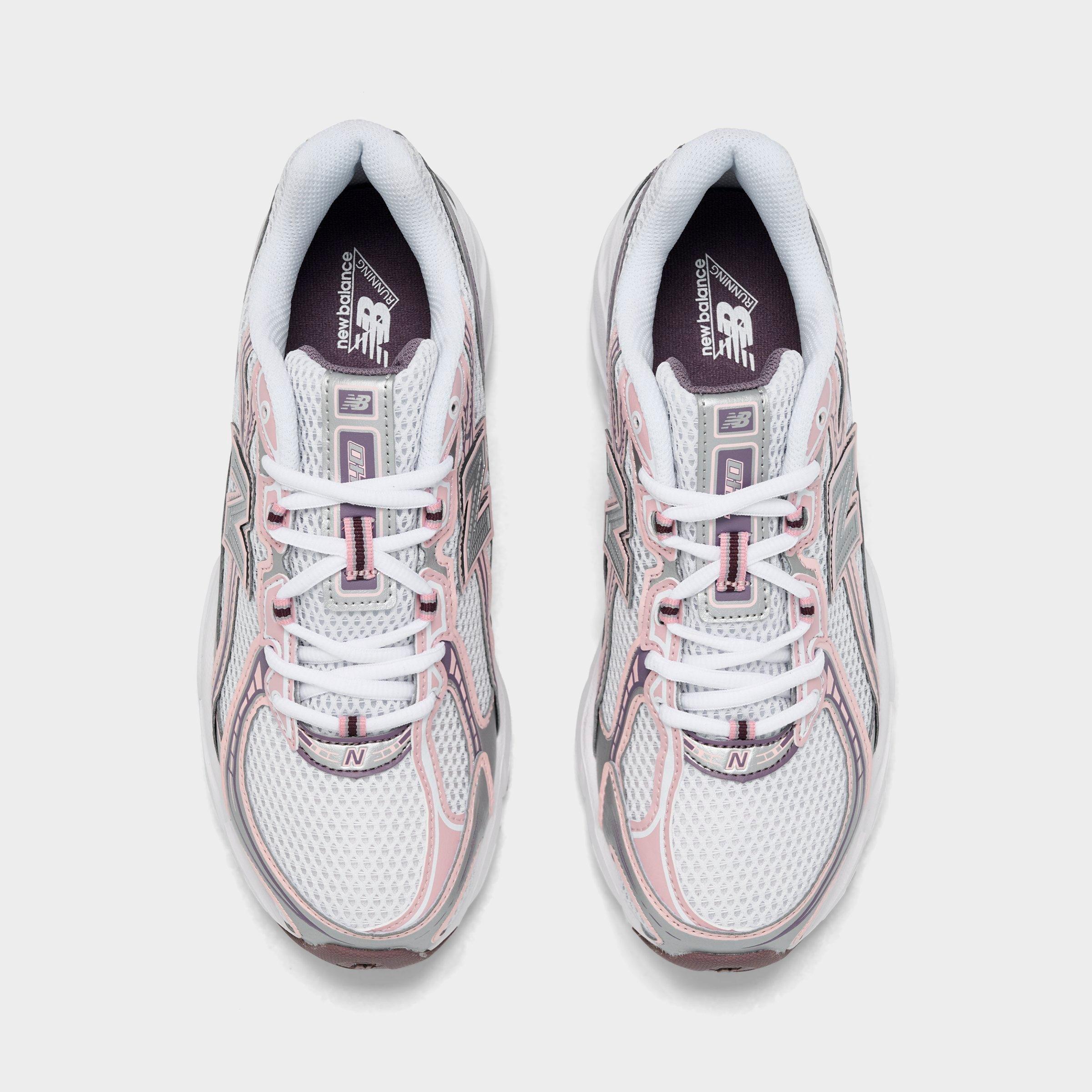 Women's New Balance 740 Casual Shoes