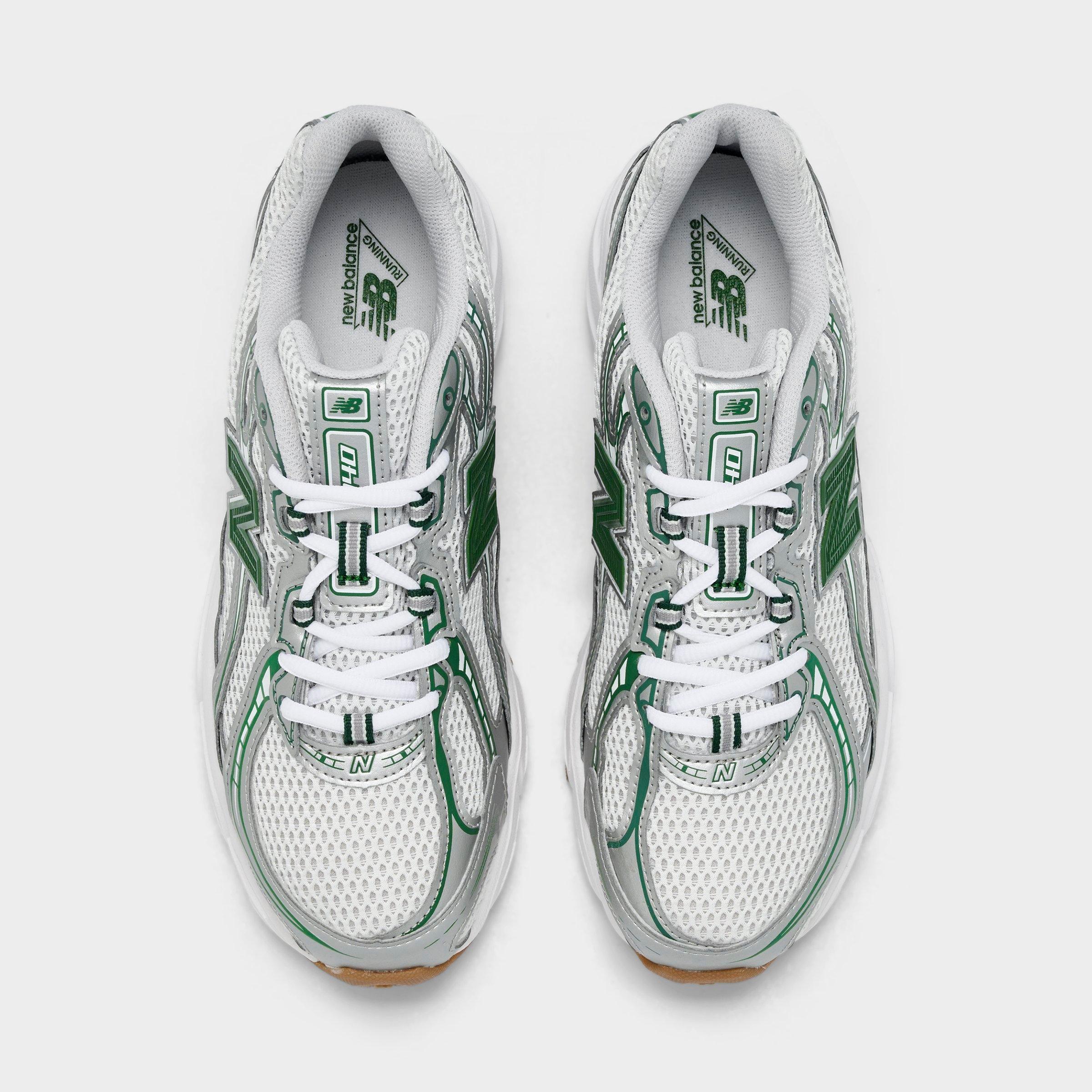 Women's New Balance 740 Casual Shoes