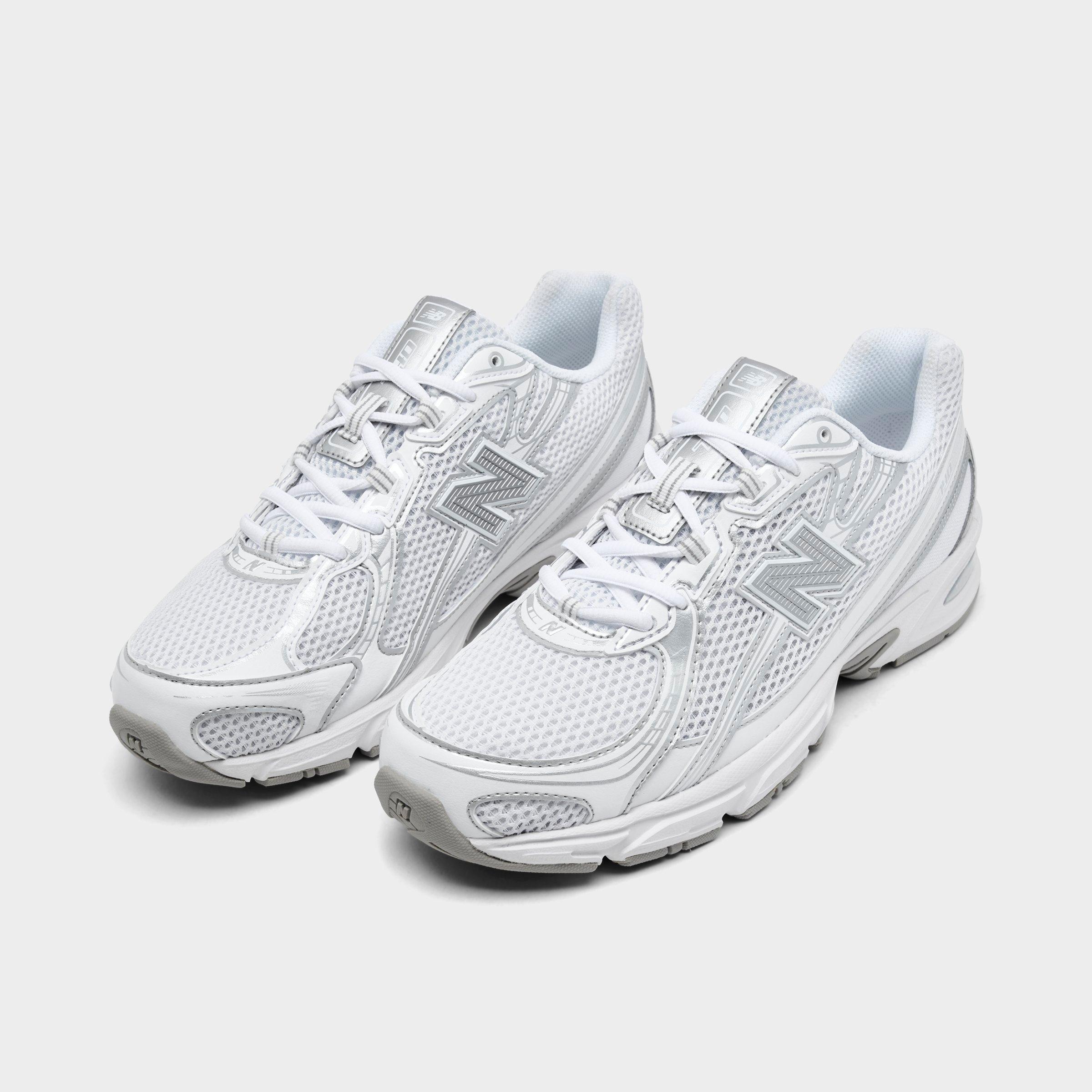Women's New Balance 740 Casual Shoes