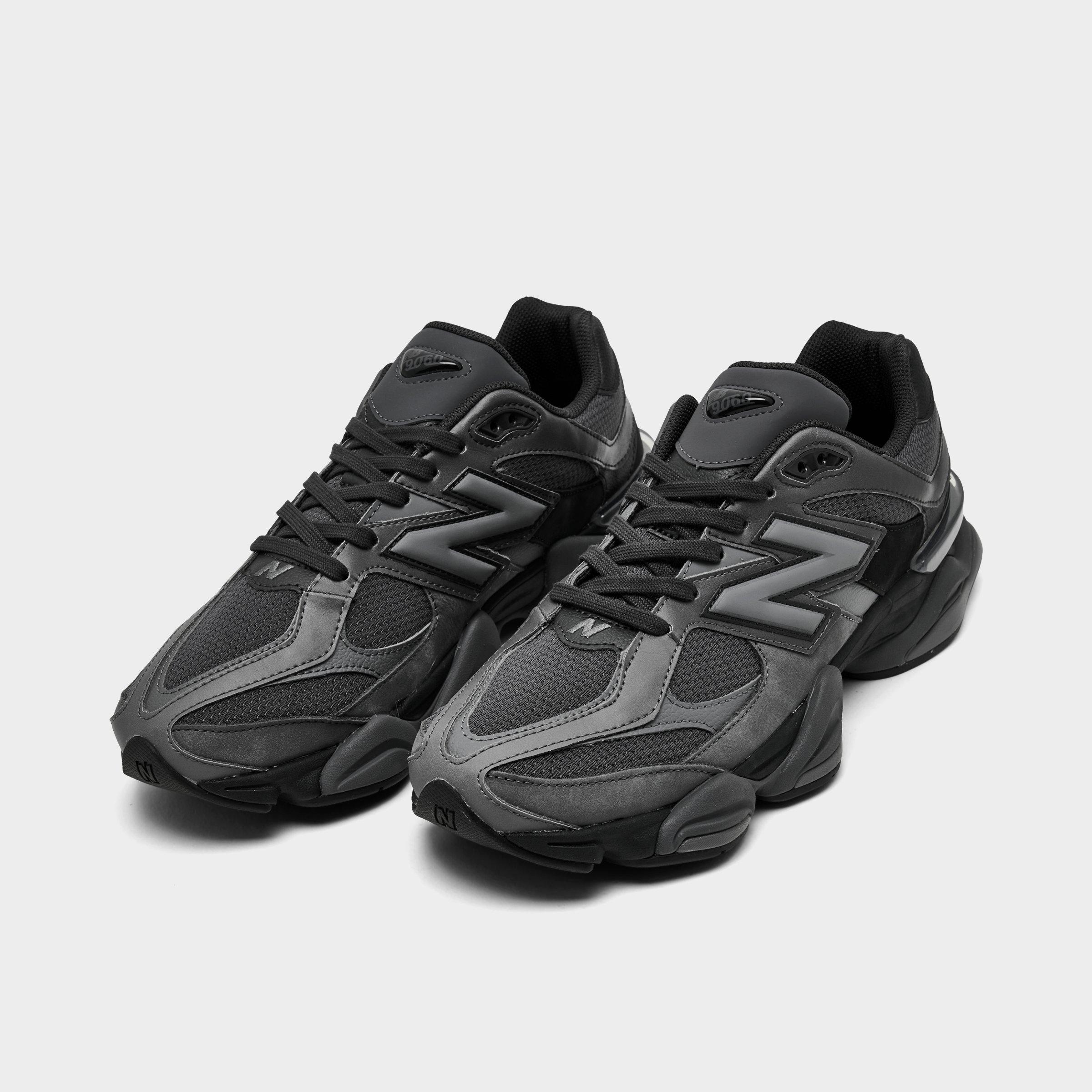 Men's New Balance 9060 Casual Shoes | JD Sports