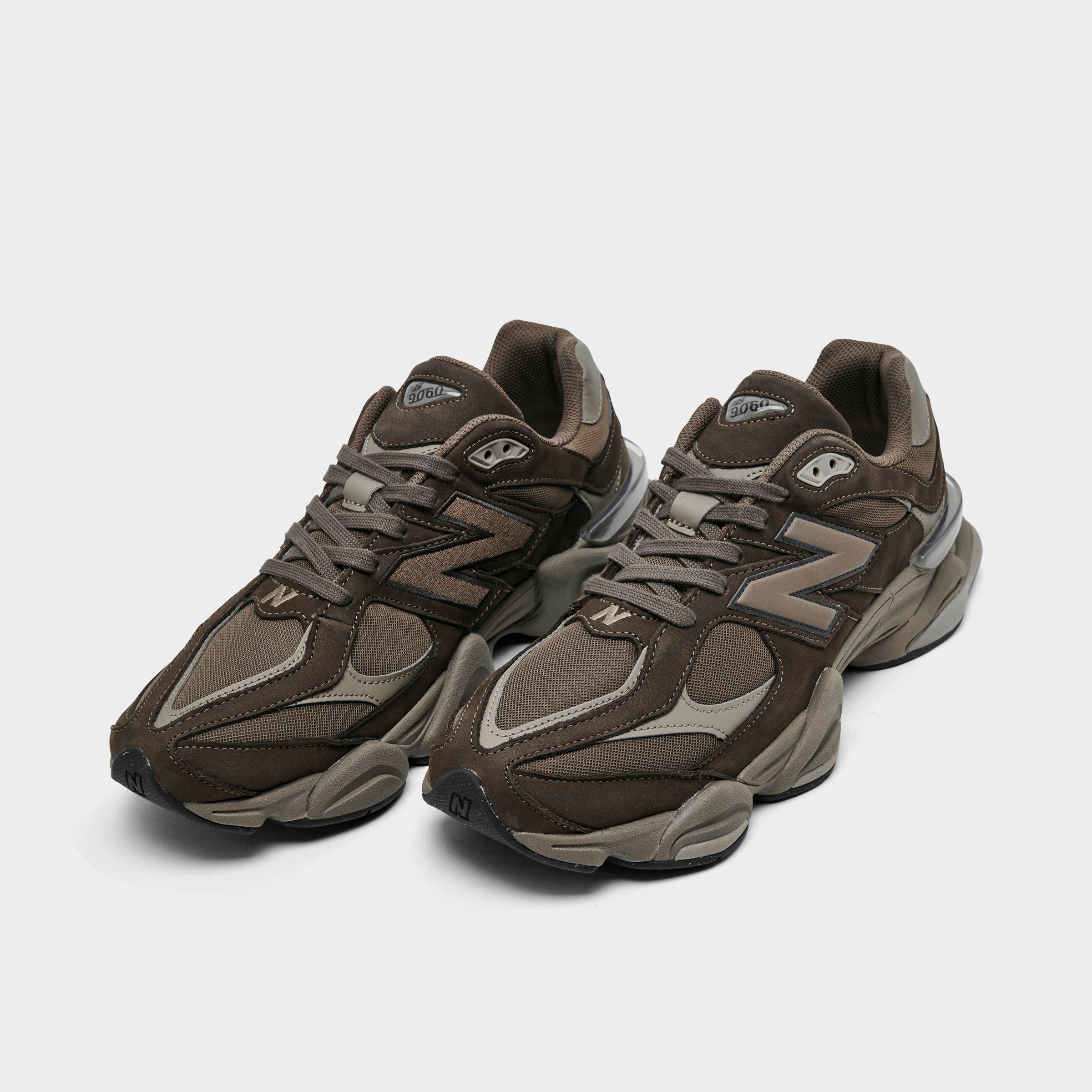 Men's New Balance 9060 Casual Shoes | JD Sports