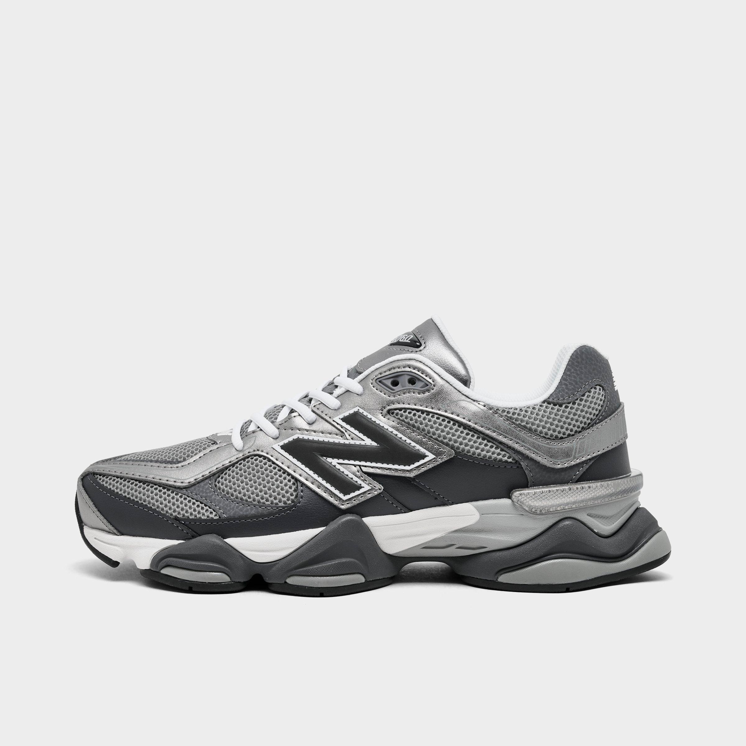 Men's New Balance 9060 Casual Shoes | JD Sports