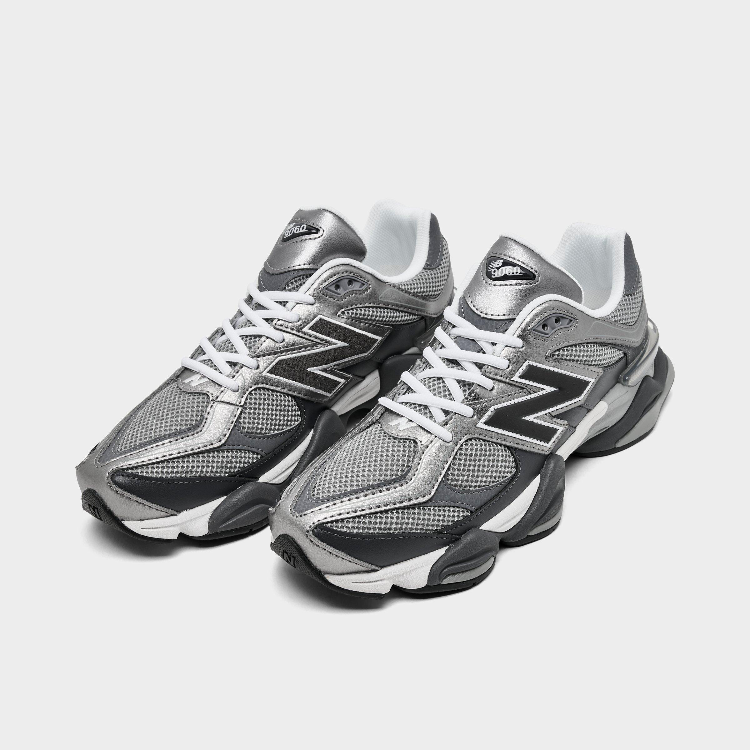 Men's New Balance 9060 Casual Shoes | JD Sports