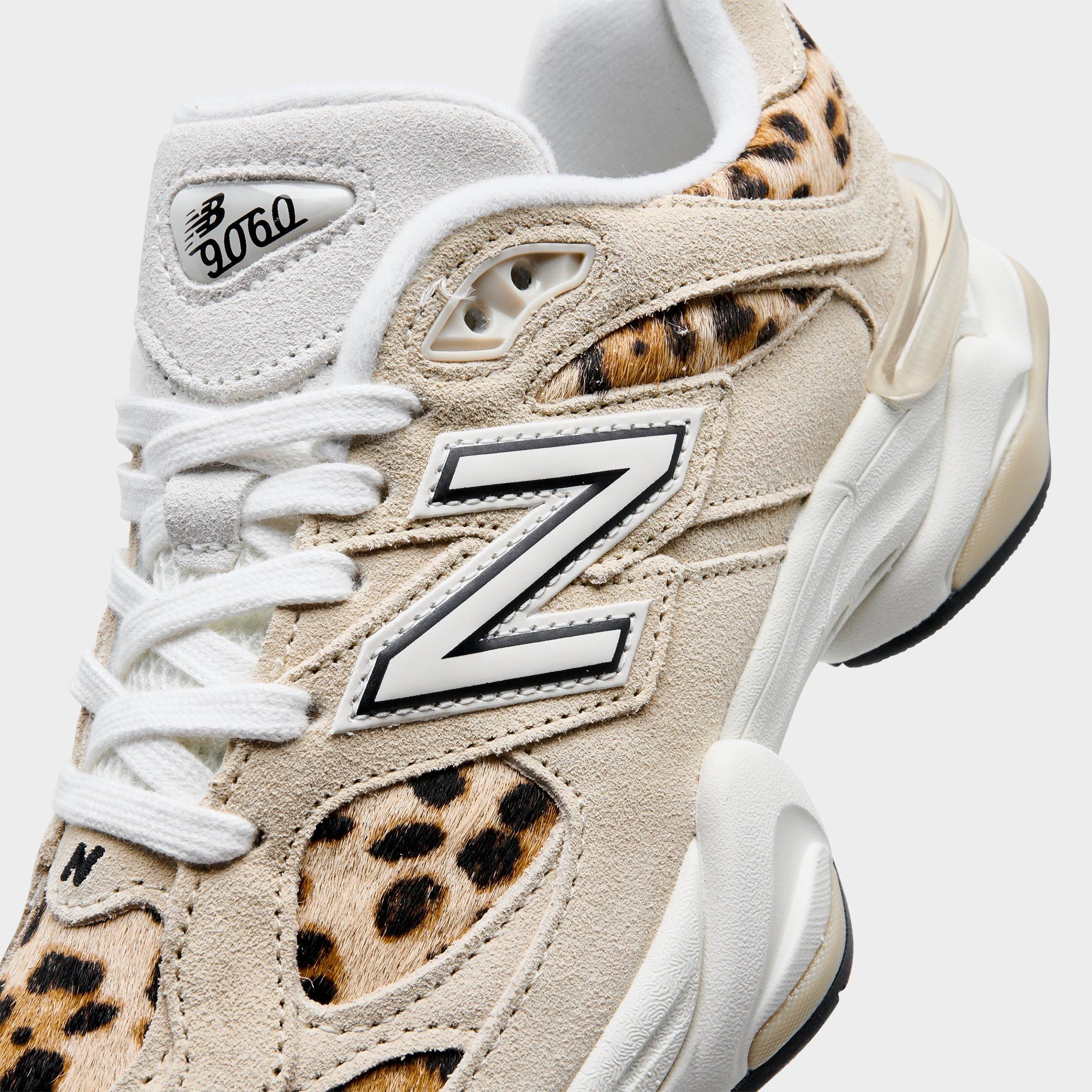 Women's New Balance 9060 Casual Shoes | JD Sports