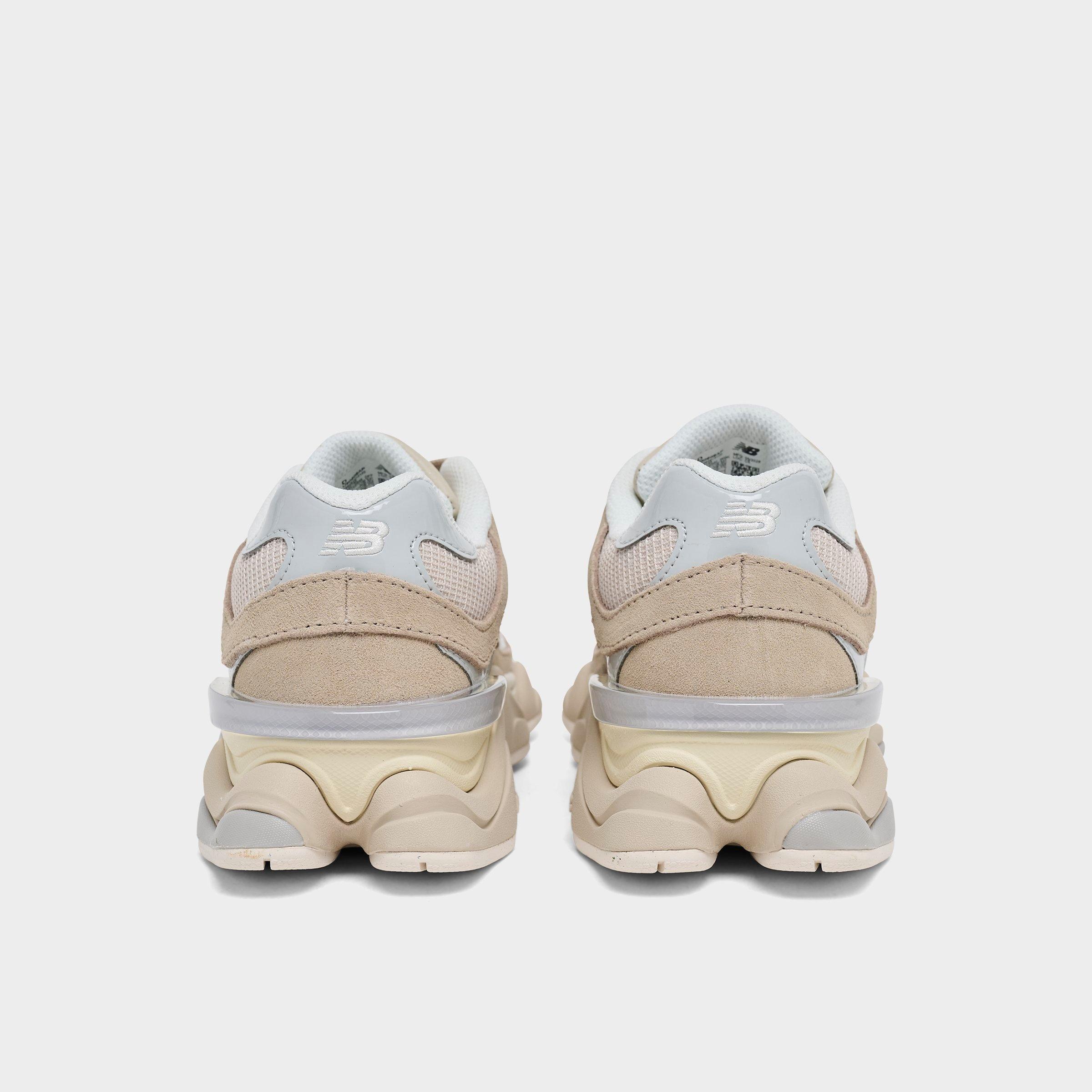 Women's New Balance 9060 Casual Shoes