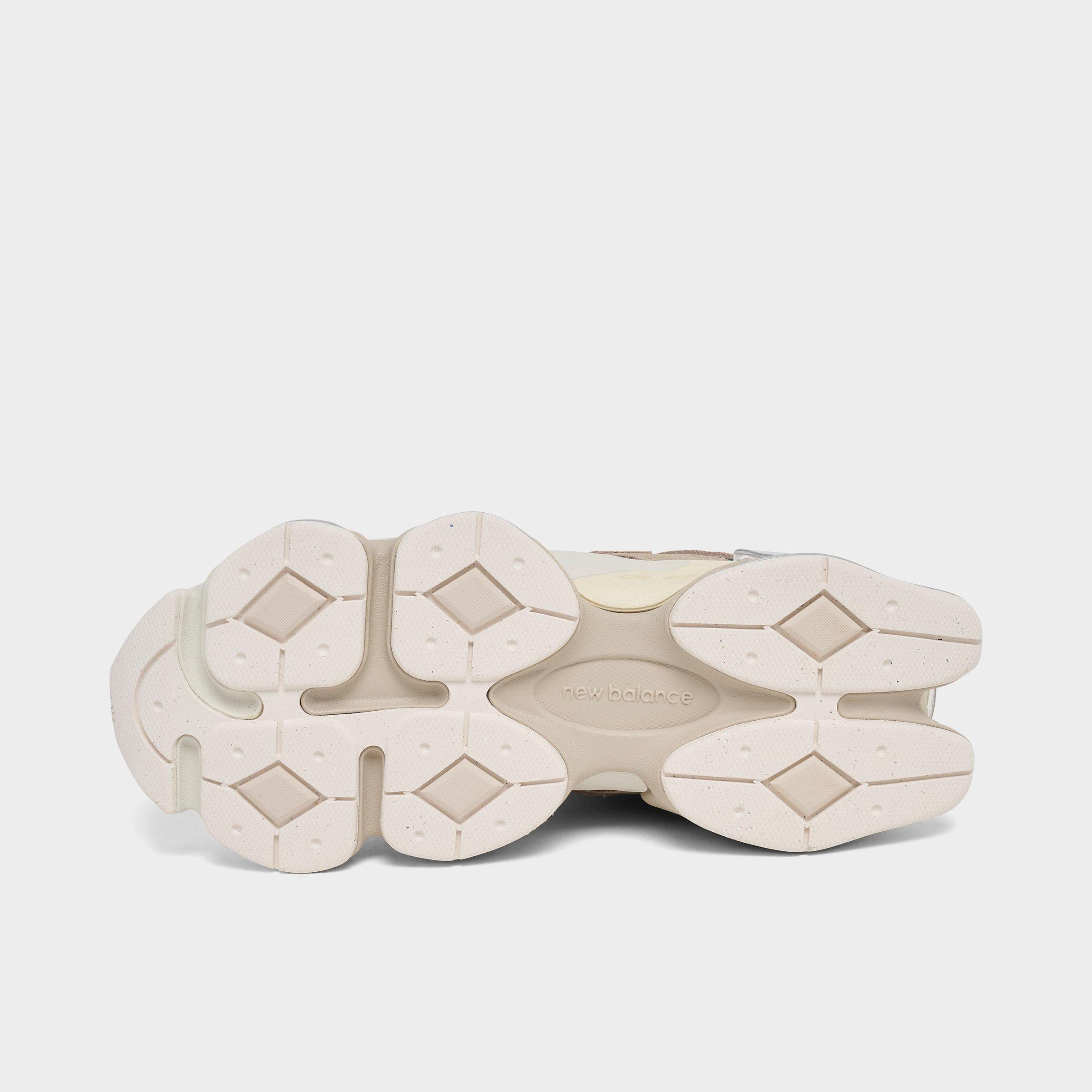 Women's New Balance 9060 Casual Shoes