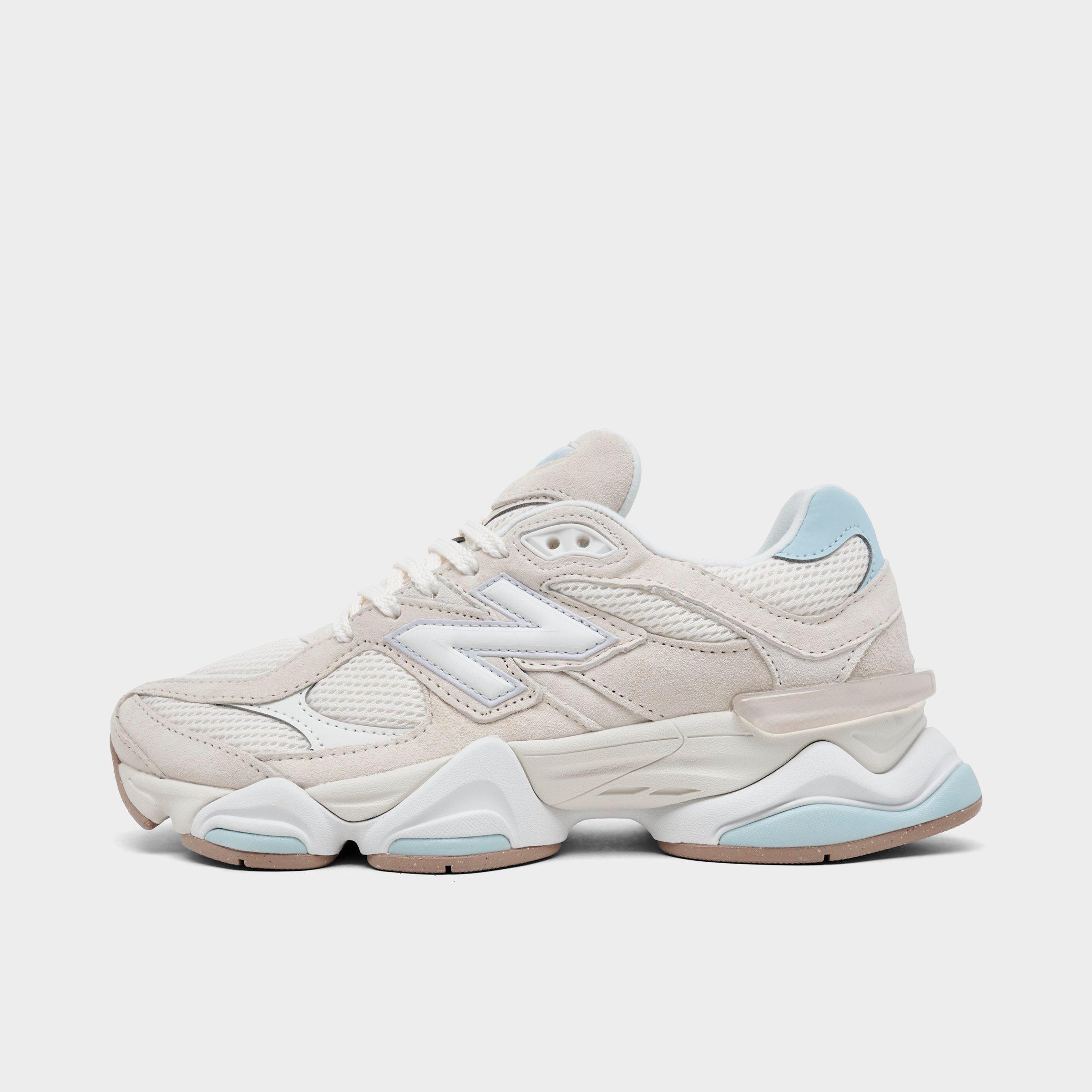 ポン太　New Balance U9060HSB org.jpg