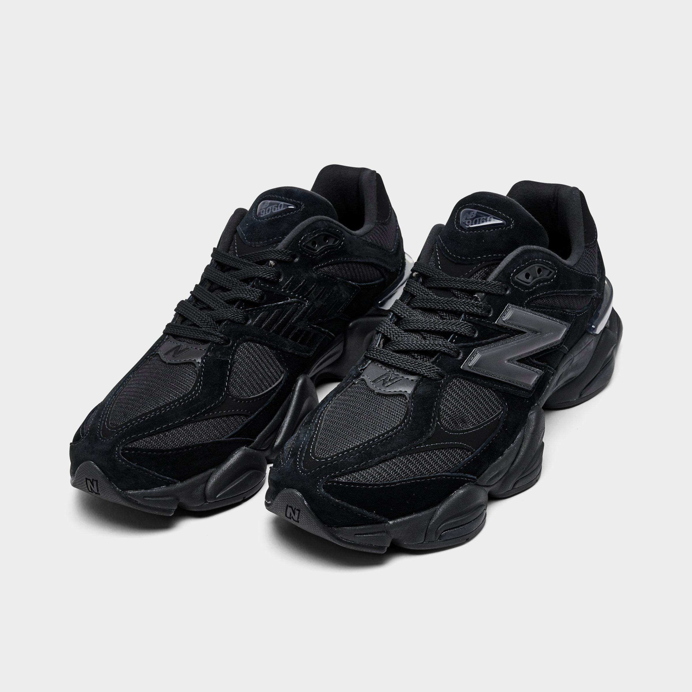 Men's New Balance 9060 Casual Shoes | JD Sports