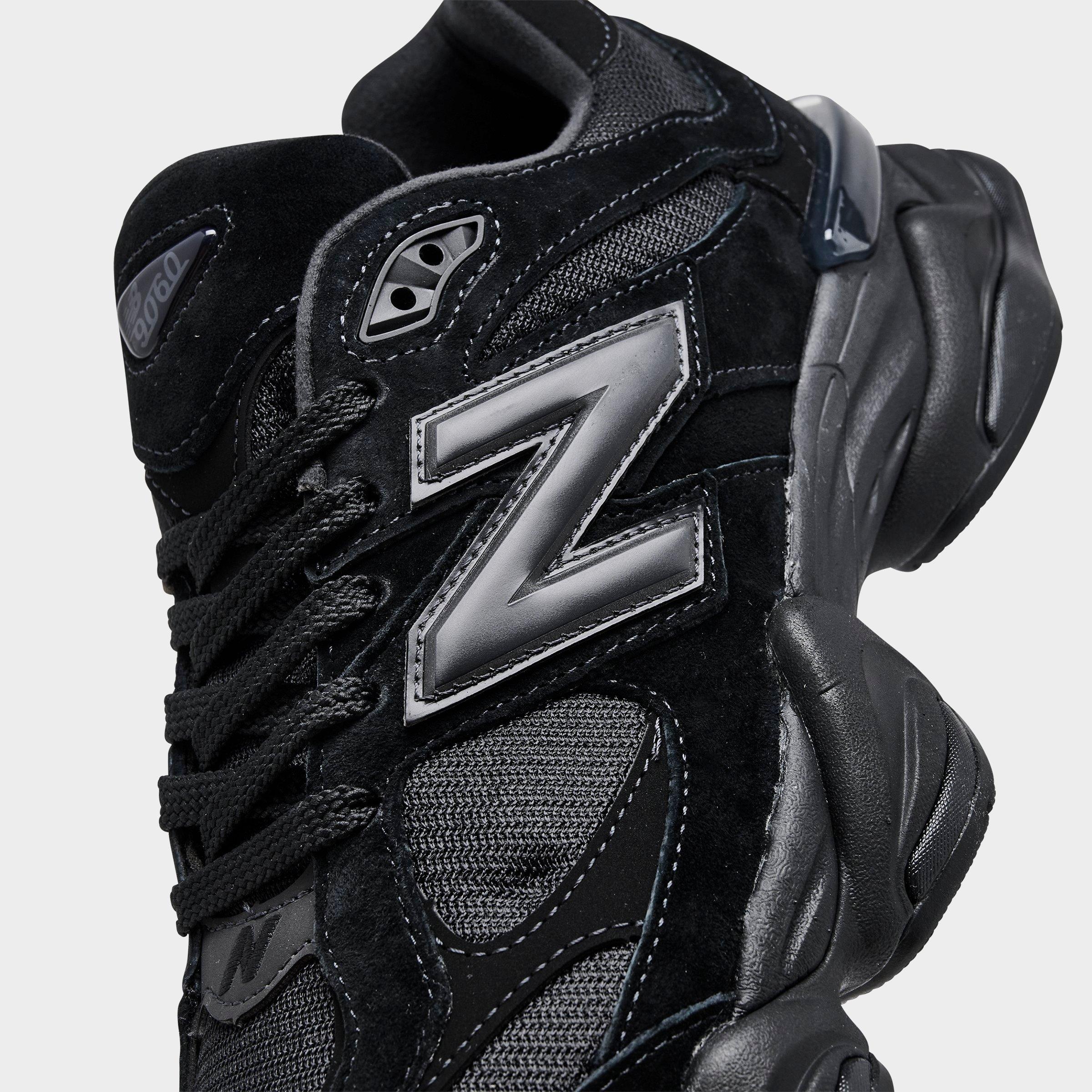 New Balance 9060 Casual Shoes