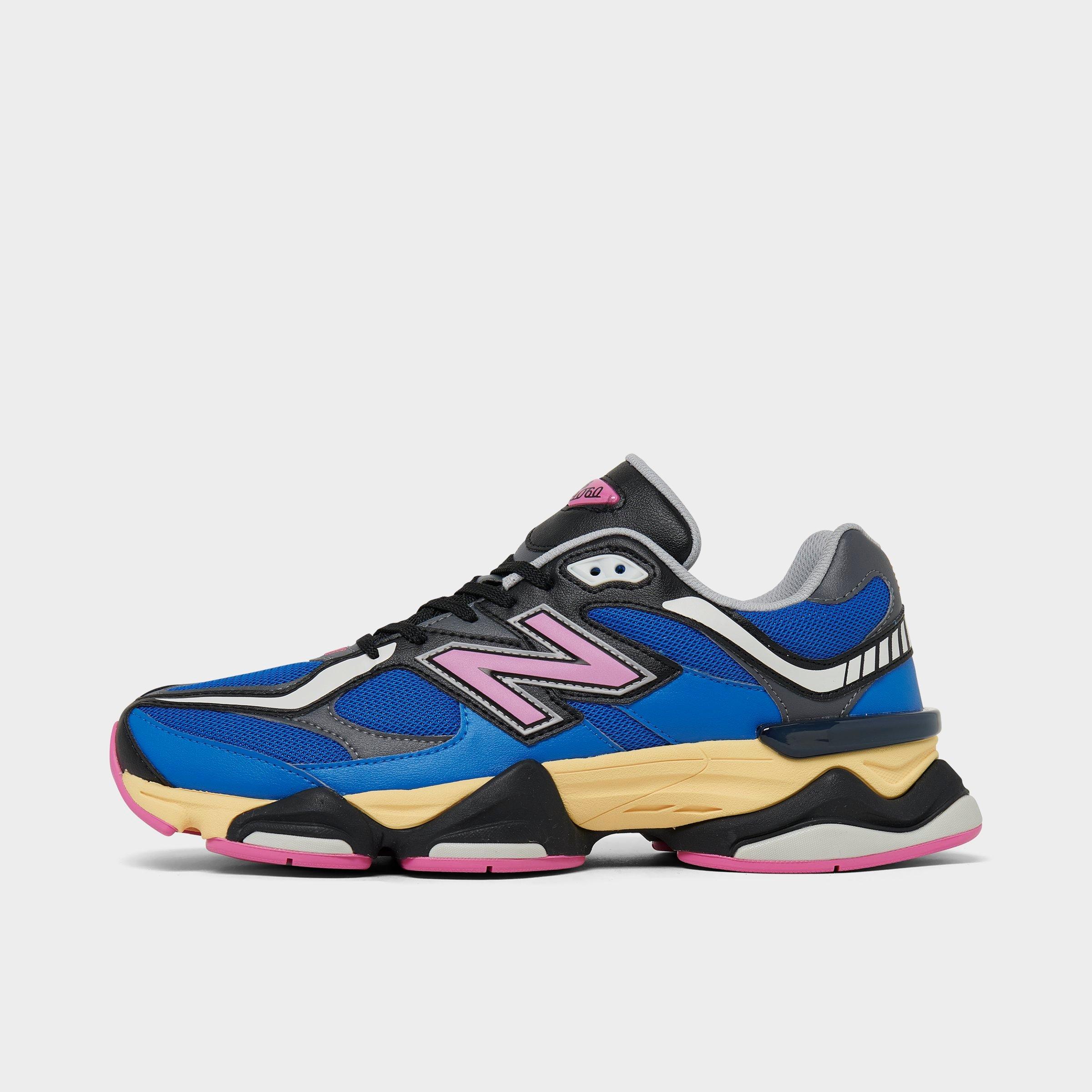 Men's New Balance 9060 Casual Shoes | JD Sports