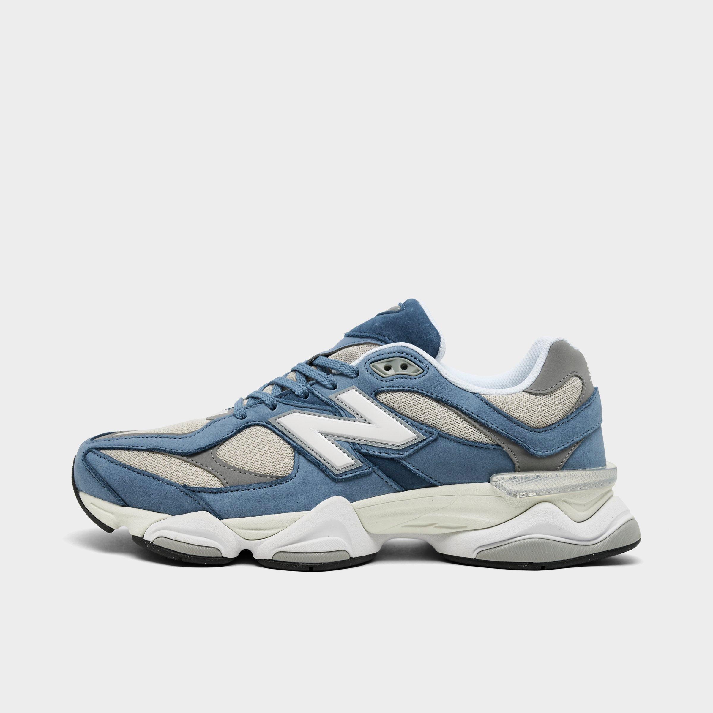Men's New Balance 9060 Casual Shoes | JD Sports