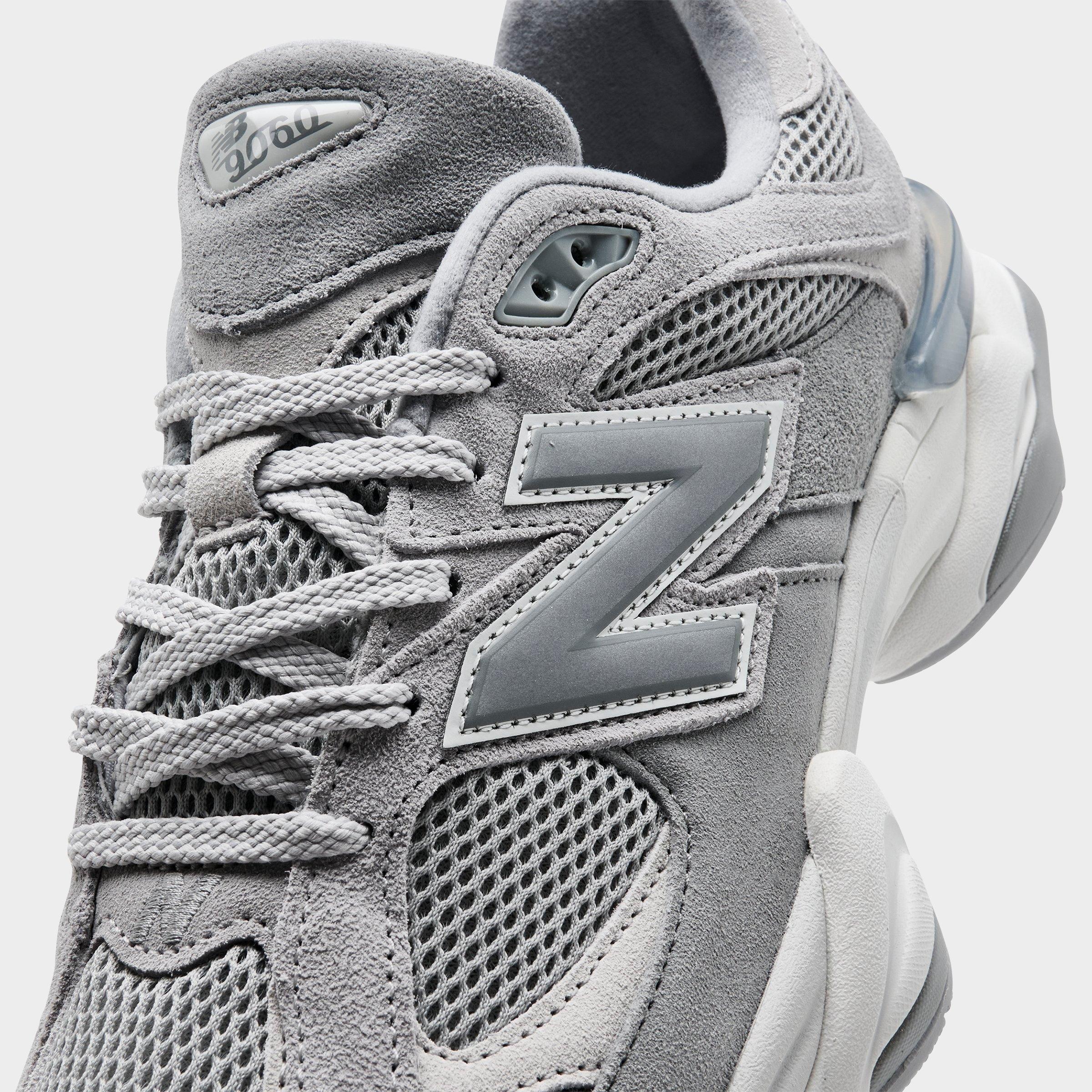Men's New Balance 9060 Festival Casual Shoes