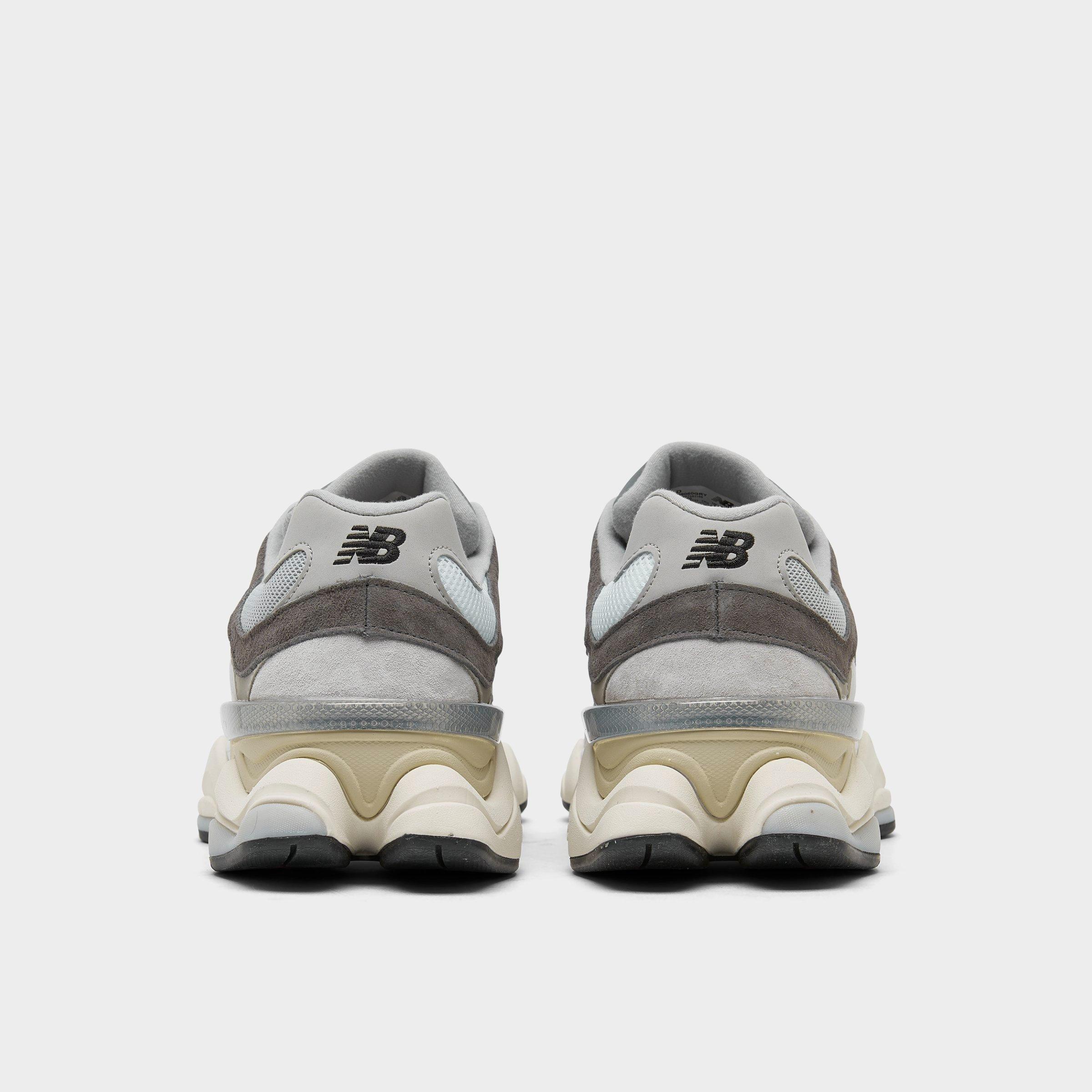 New Balance 9060 Casual Shoes | JD Sports
